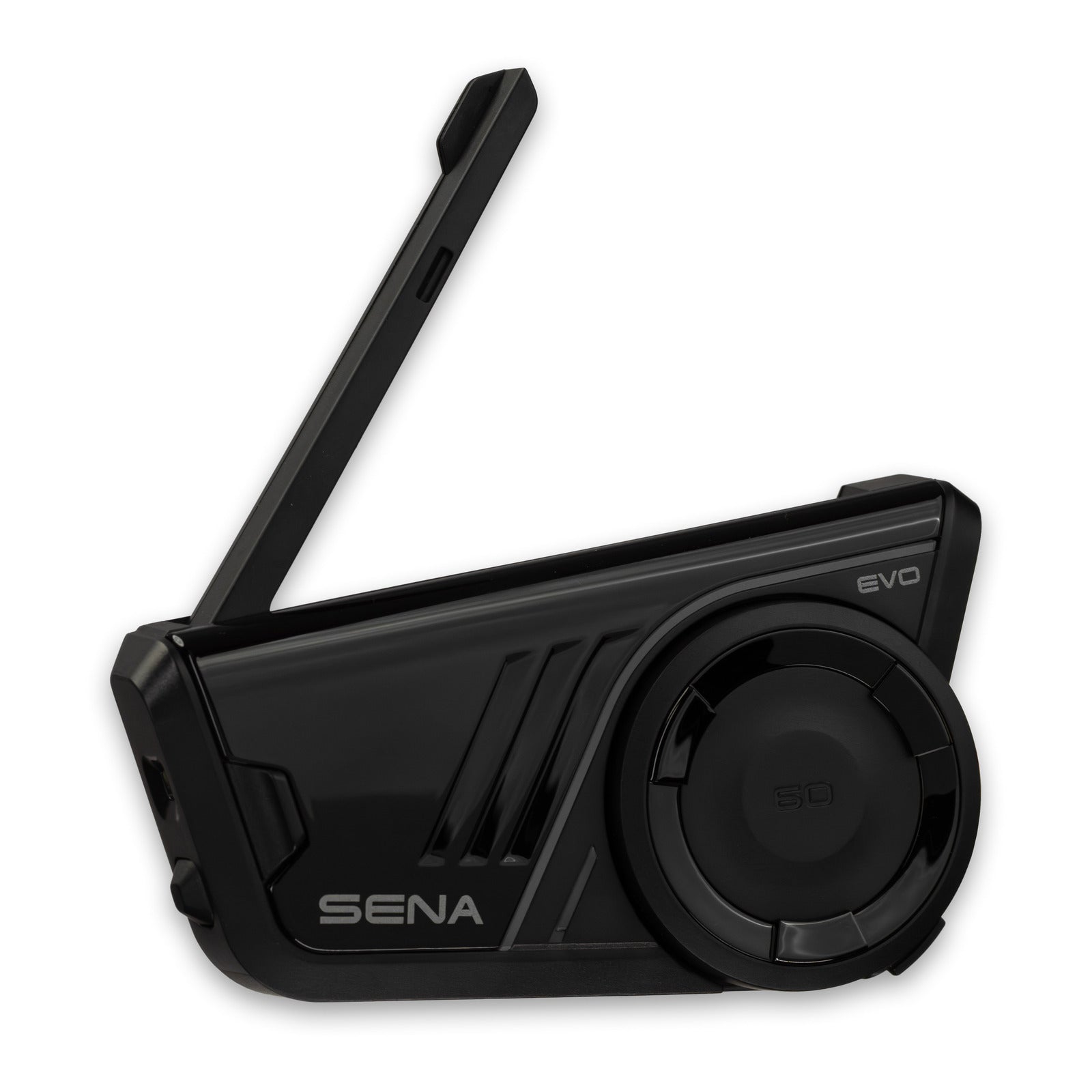 Sena 60S EVO Mesh Communication System with Sound by Bose
