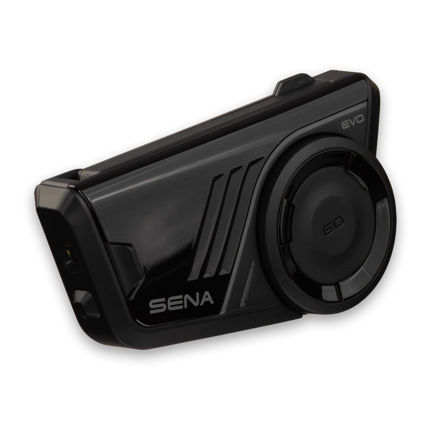 Sena 60S EVO Mesh Communication System with Sound by Bose