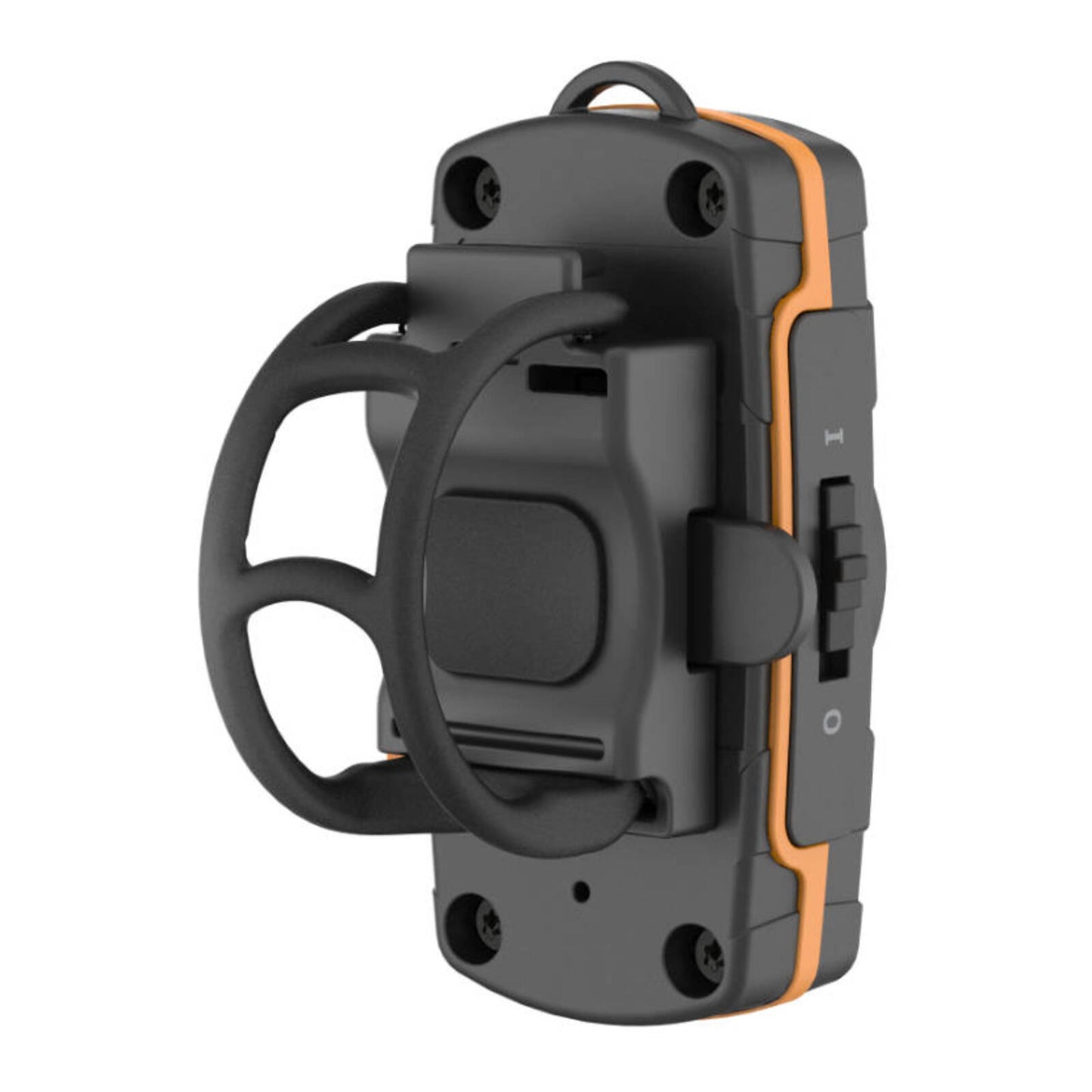 Sena Freewire Bluetooth CB & Audio Adapter - H/D Models