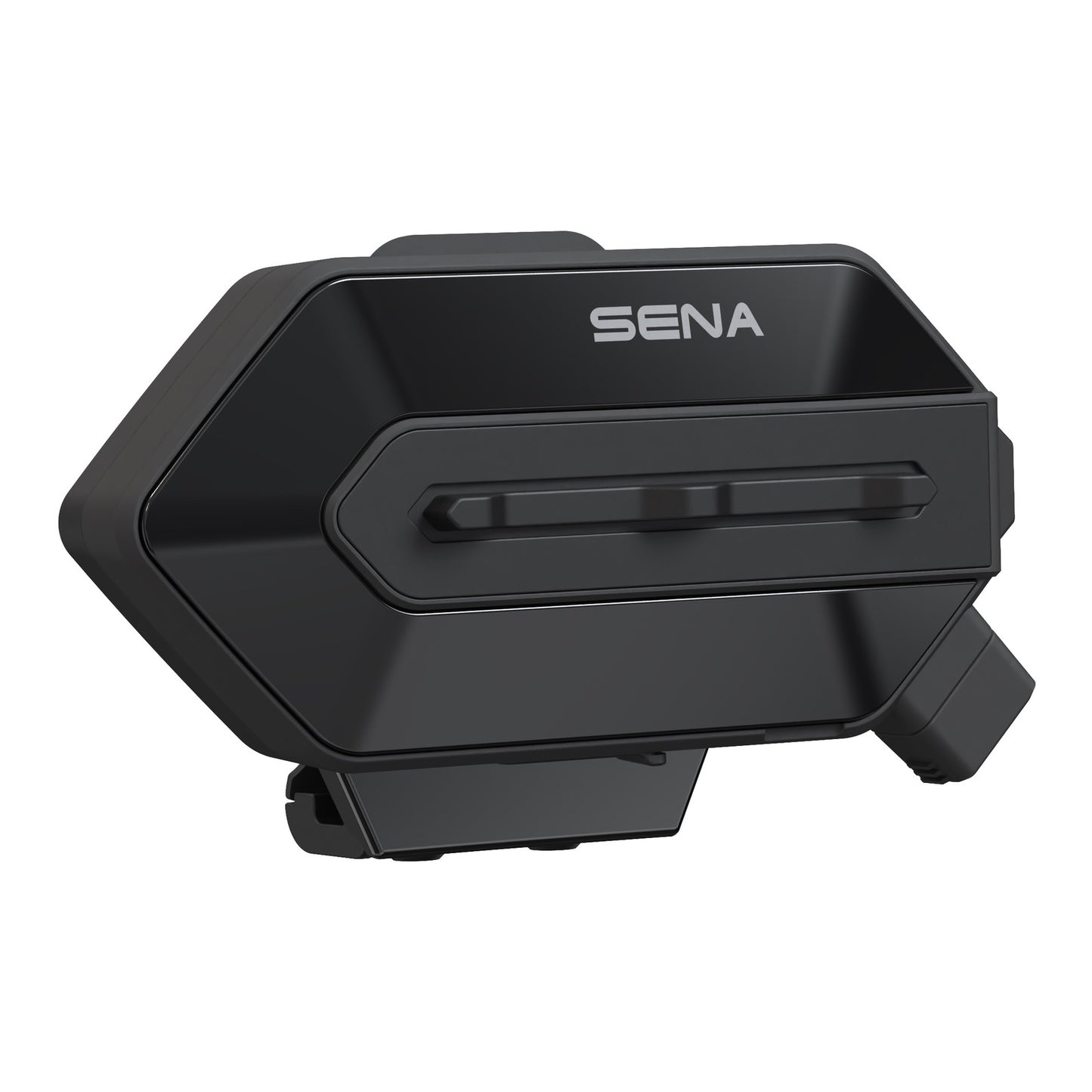 Sena R35 Intercom Wave & Mesh IPX7
