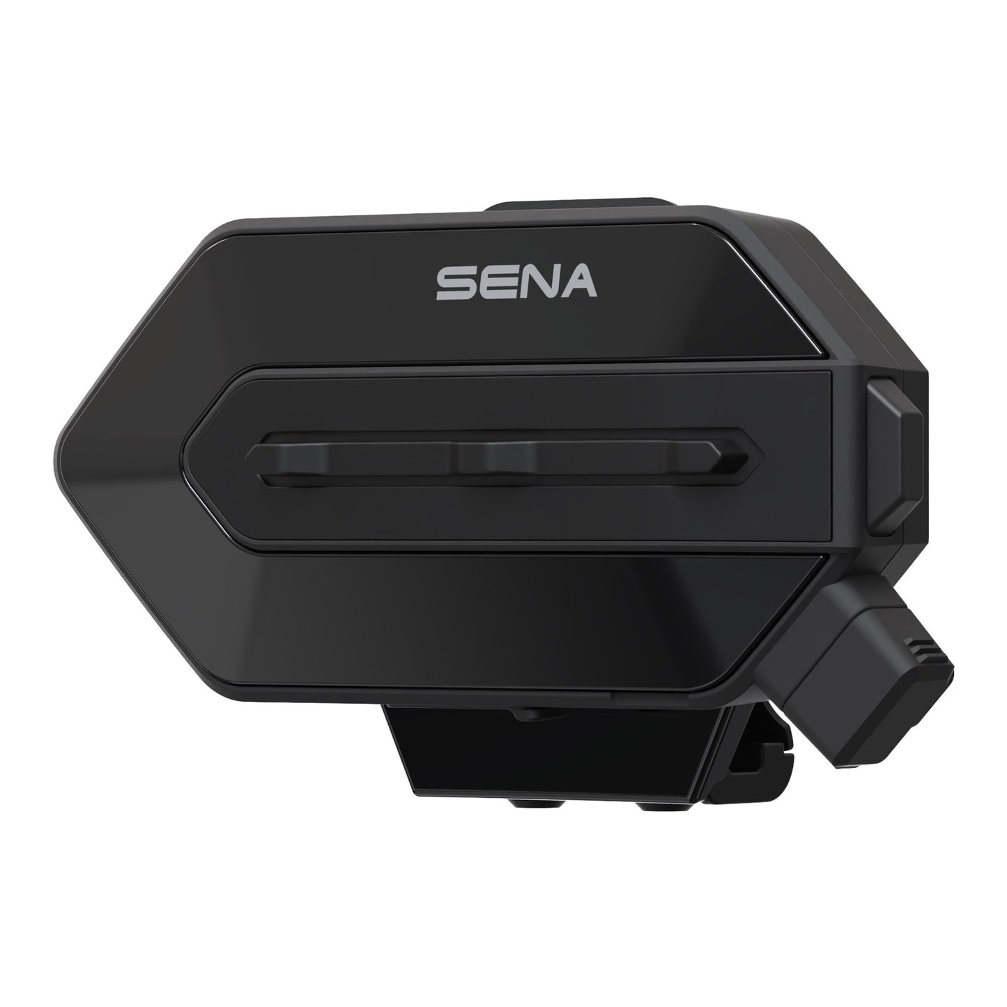 Sena R35 Intercom Wave & Mesh IPX7