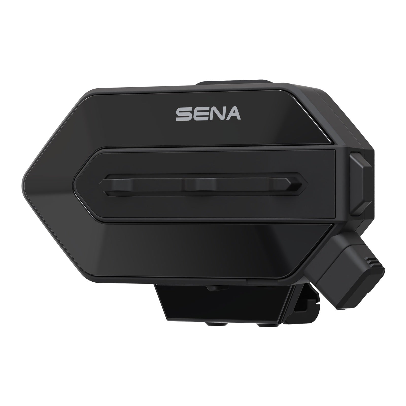 Sena R35 Intercom Wave & Mesh IPX7