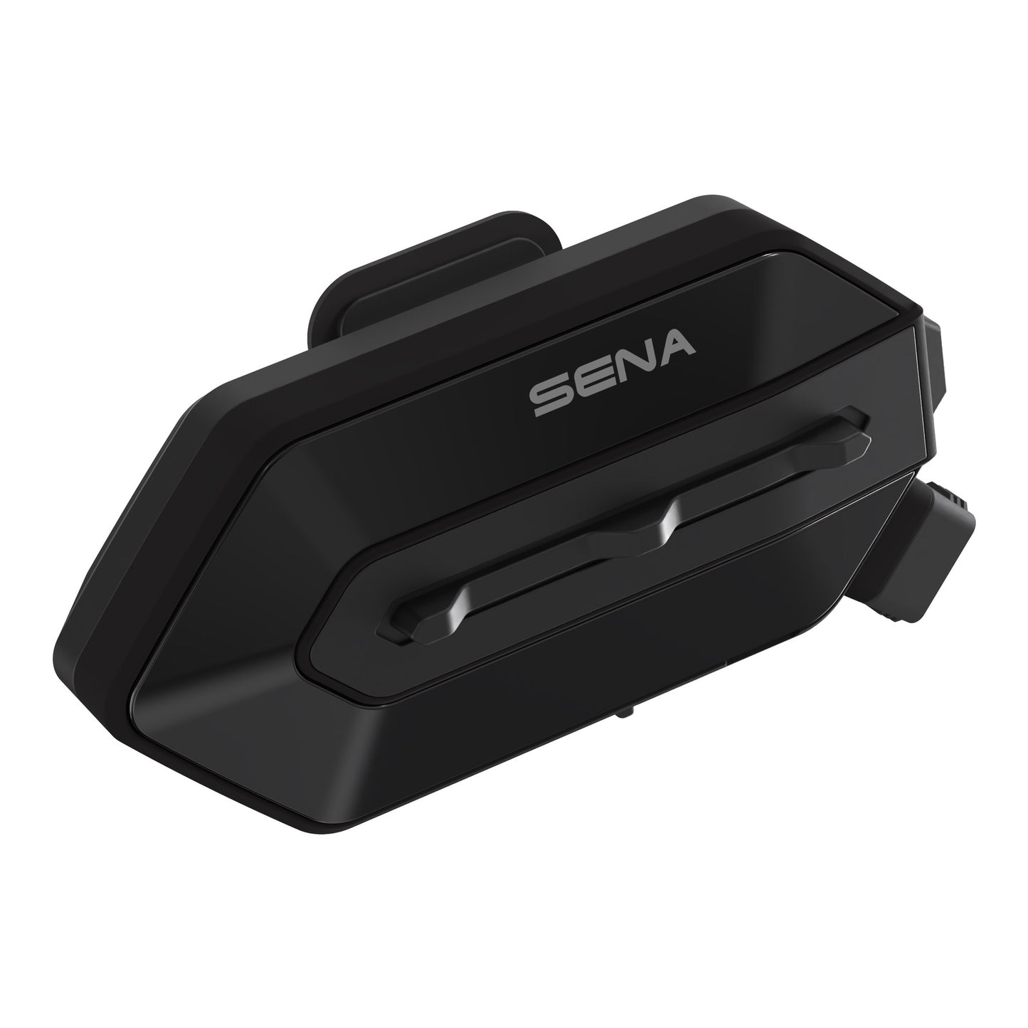 Sena R35 Intercom Wave & Mesh IPX7
