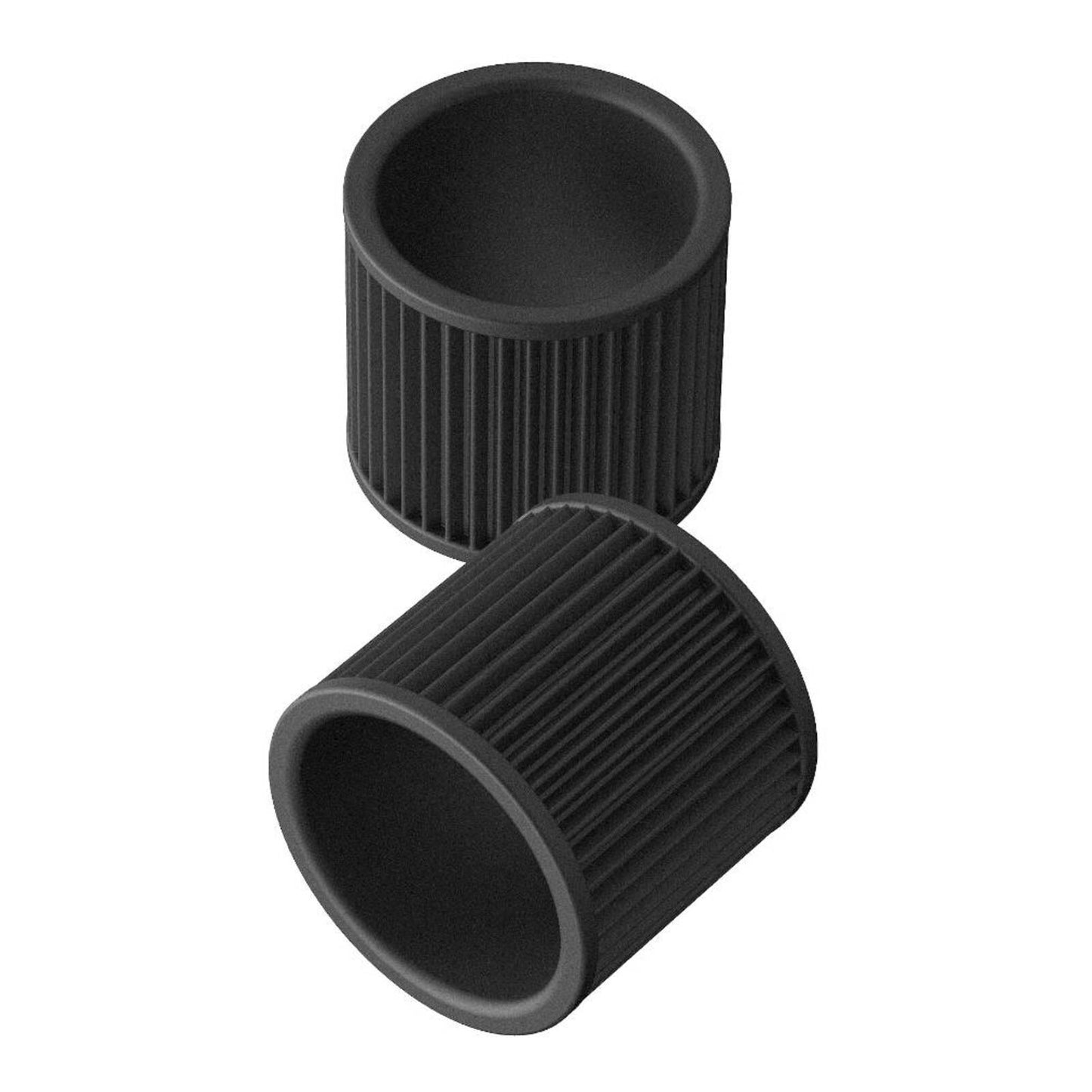 Sena RC4 4-Button Remote for Bluetooth Comm System