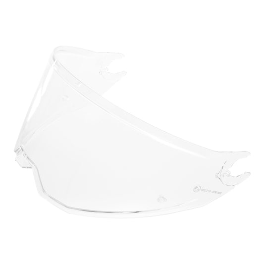 Sena Shield for Outlander Helmet - Clear