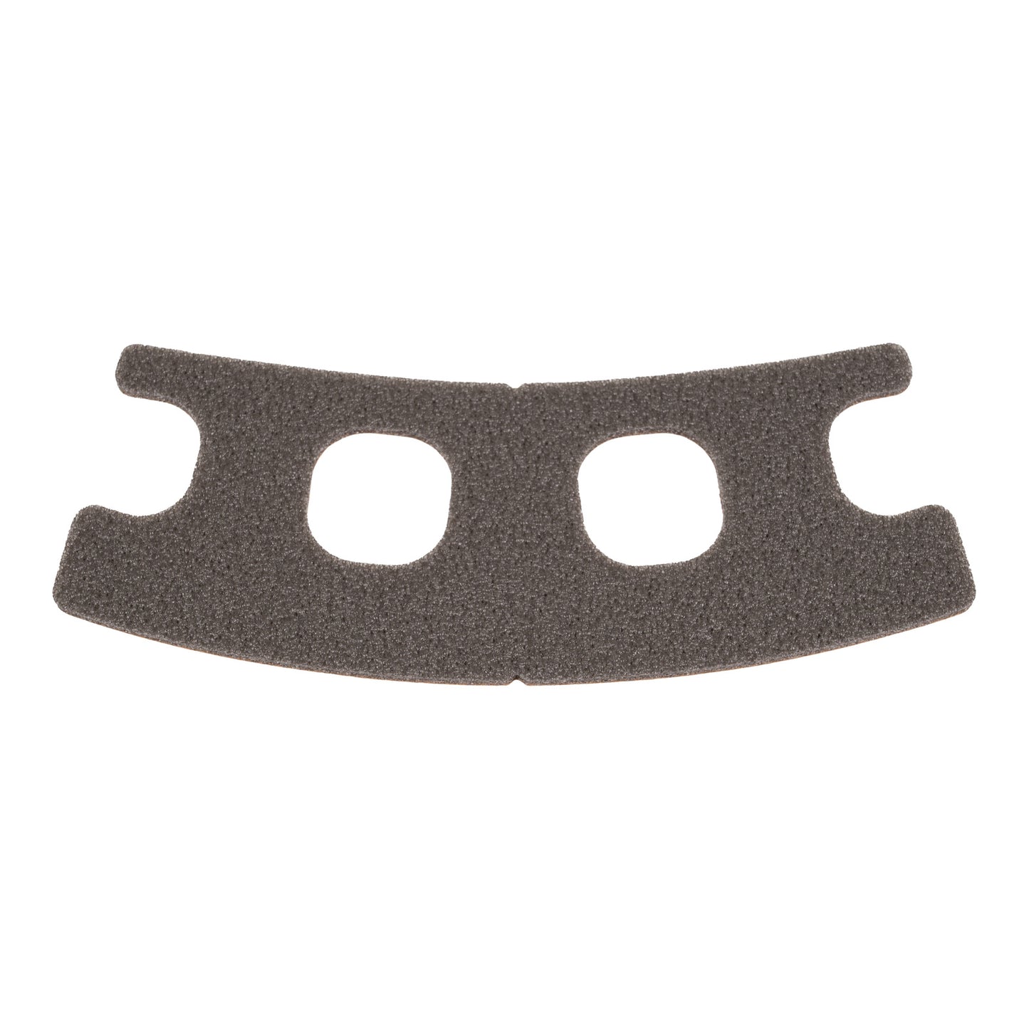 Shoei X-SPR2/X-12 Comfort Pad Front Hard Kit