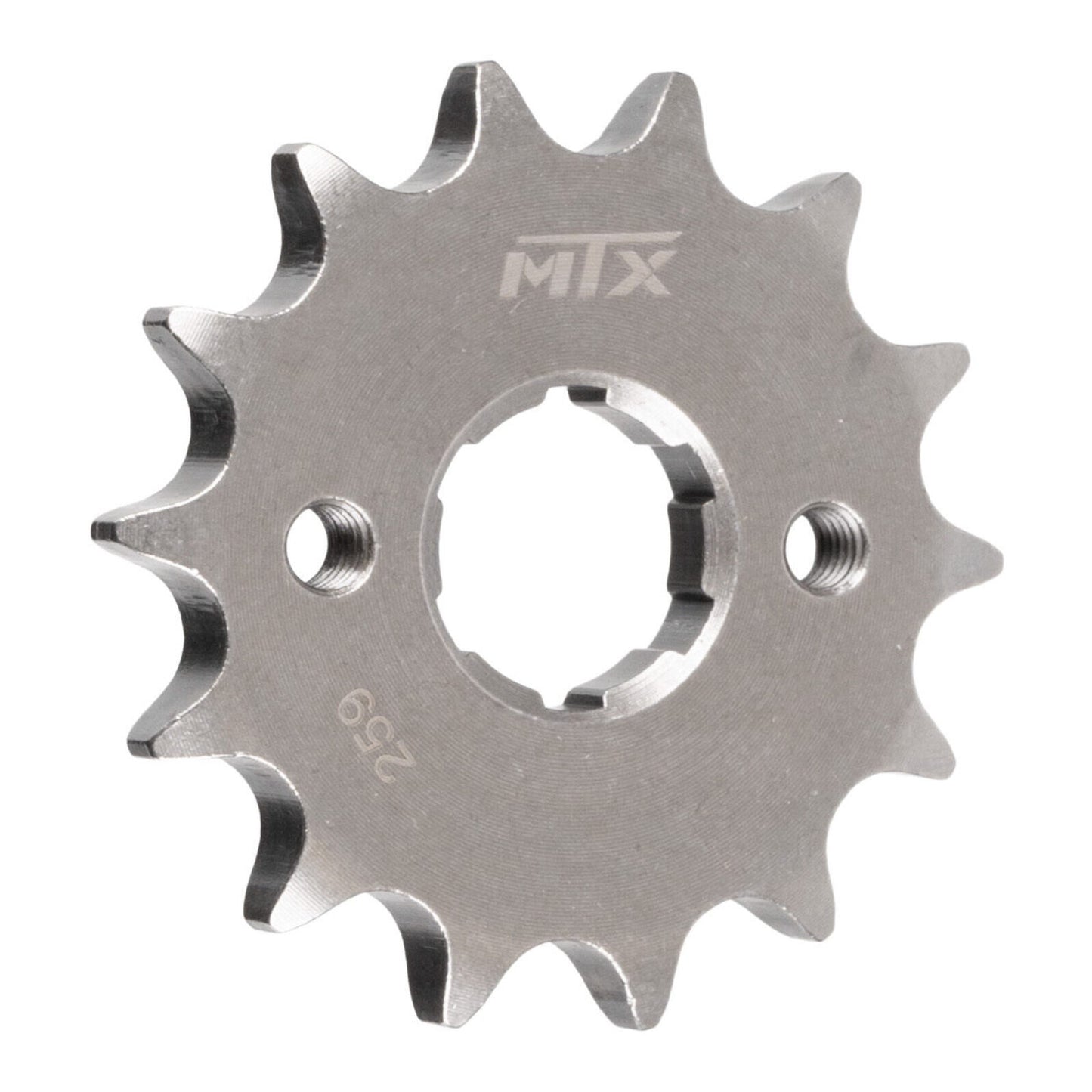 Sprocket Kit Honda CT/XL125/185 (CT200) - 428KRO 14/56