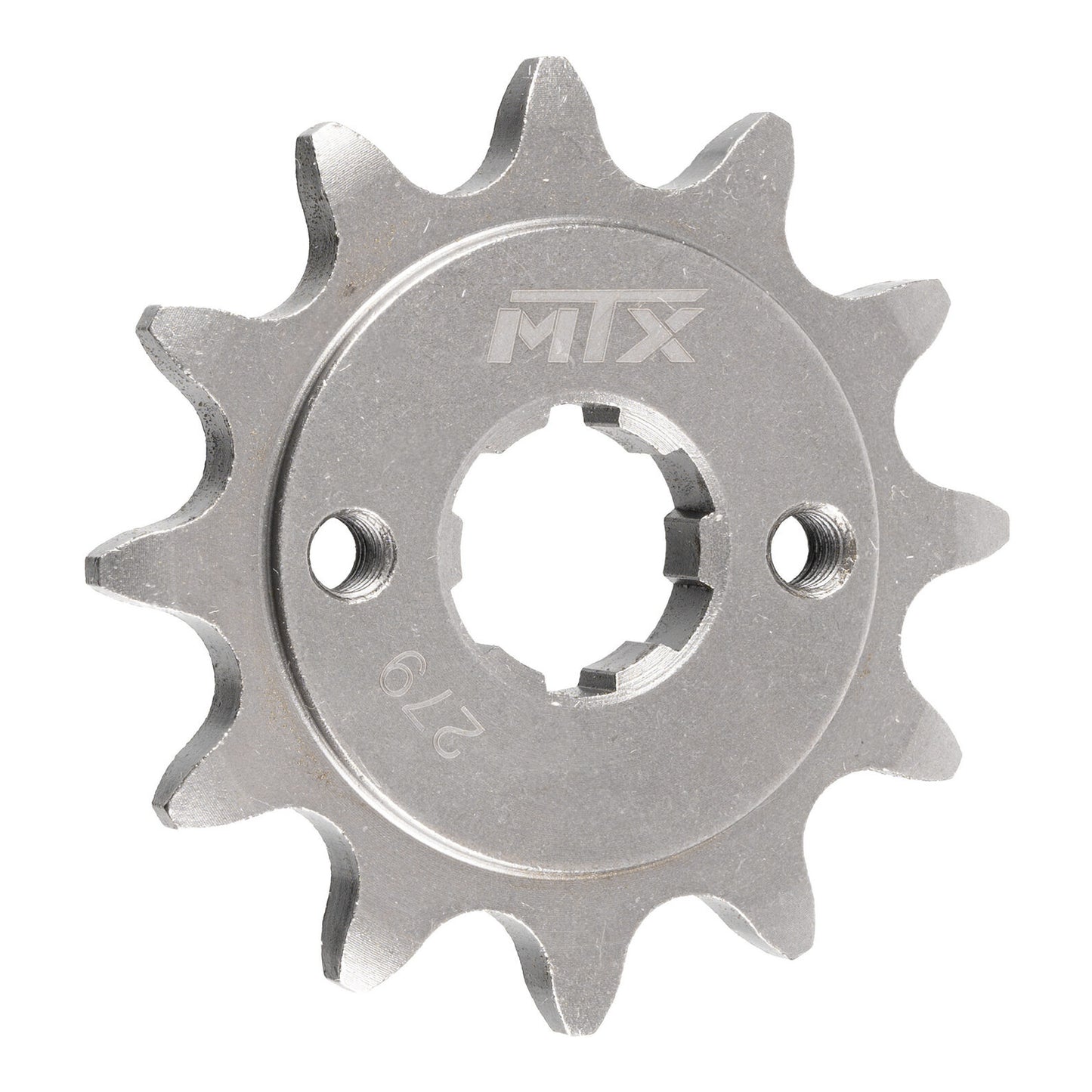 Sprocket Kit Honda CTX200 - 520XRE 12/55