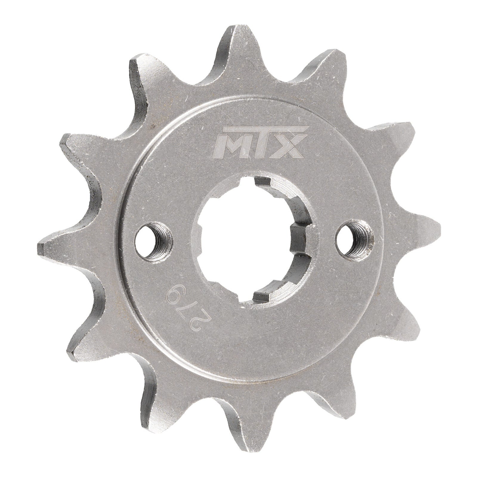 Sprocket Kit Honda CTX200 - 520XRE 12/55