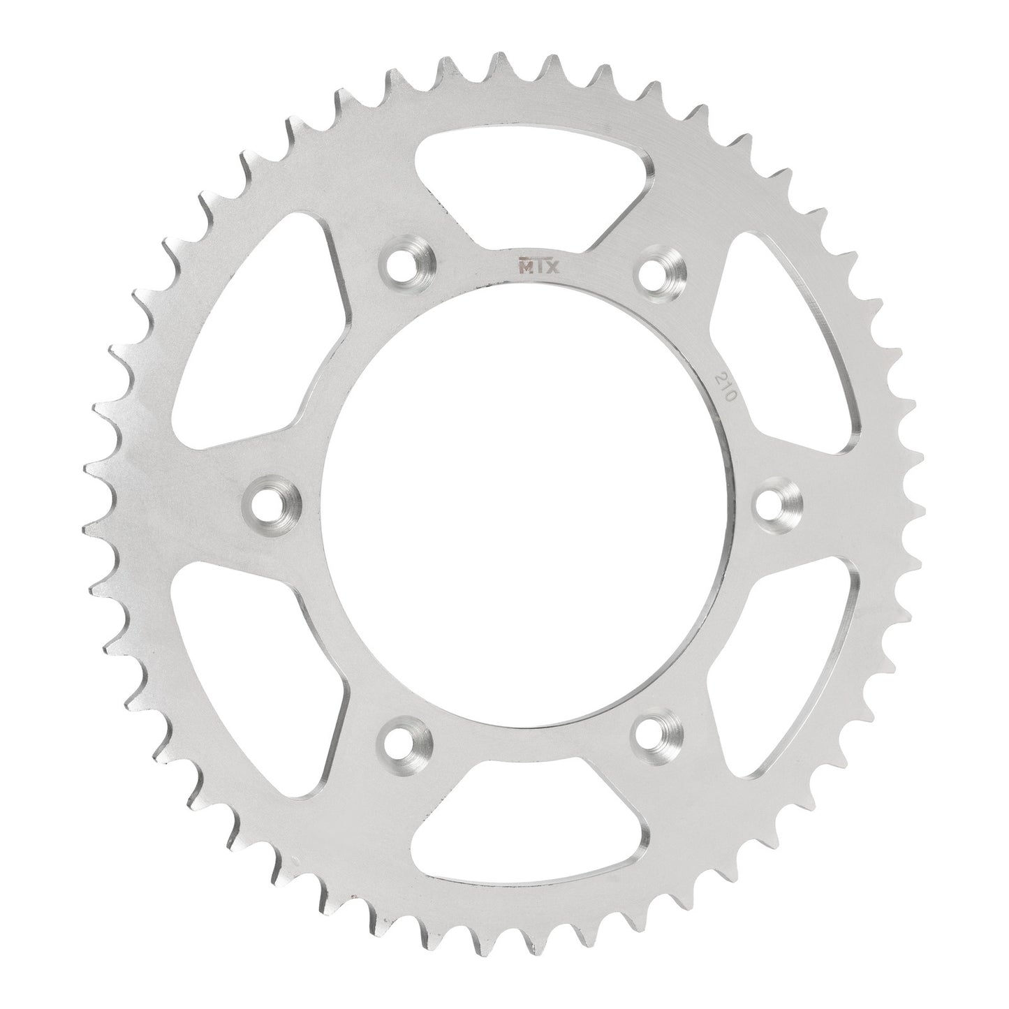 Sprocket Kit Honda CRF250F 19-23 - 520SO 13/50