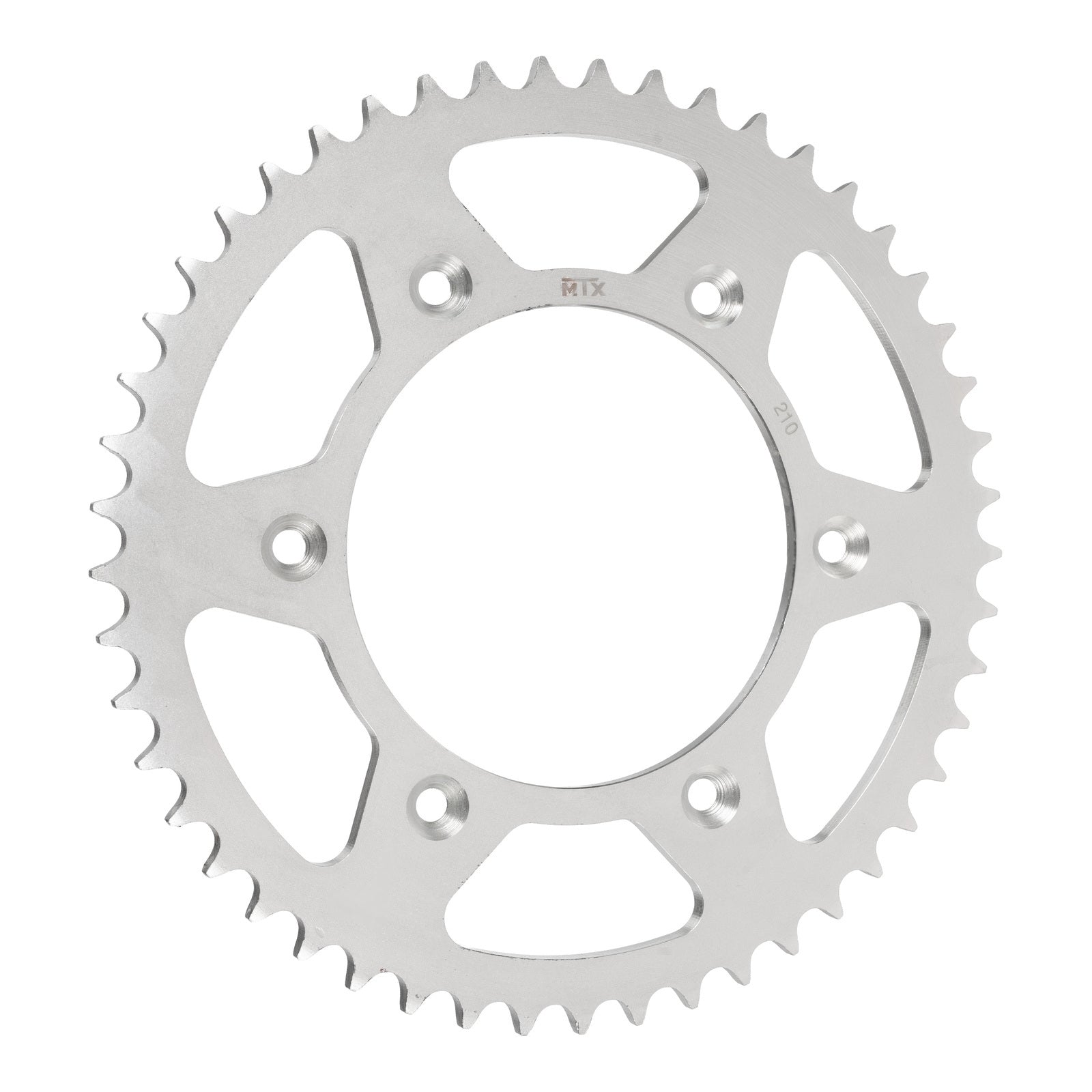 Sprocket Kit Honda CRF250F 19-23 - 520SO 13/50