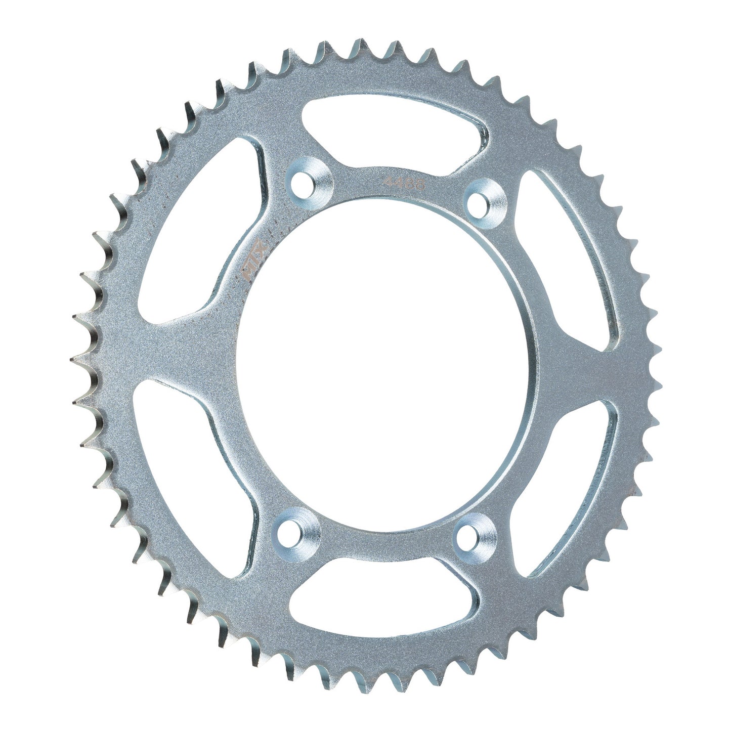 Sprocket Kit Suzuki DRZ125 Small Wheel - 428H 14/51