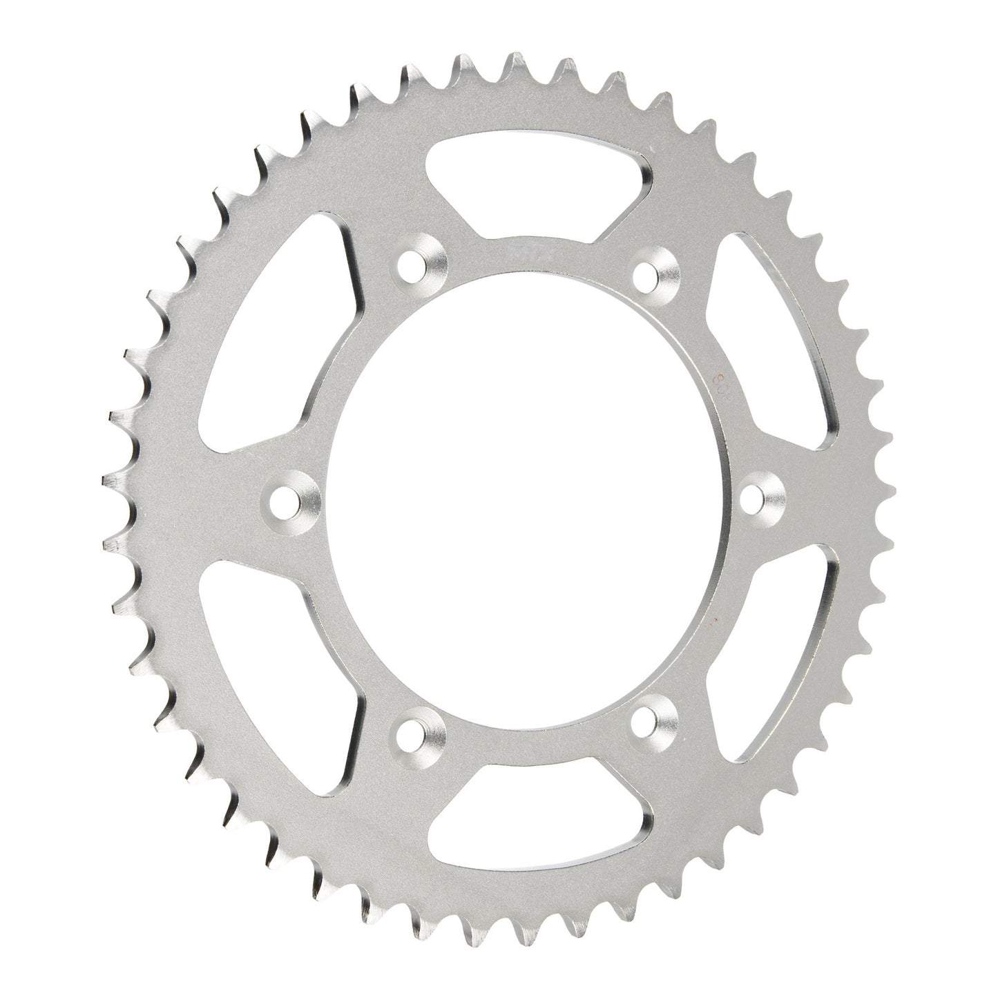 Sprocket Kit Suzuki DR350 Farm - 520KXZ 12/47