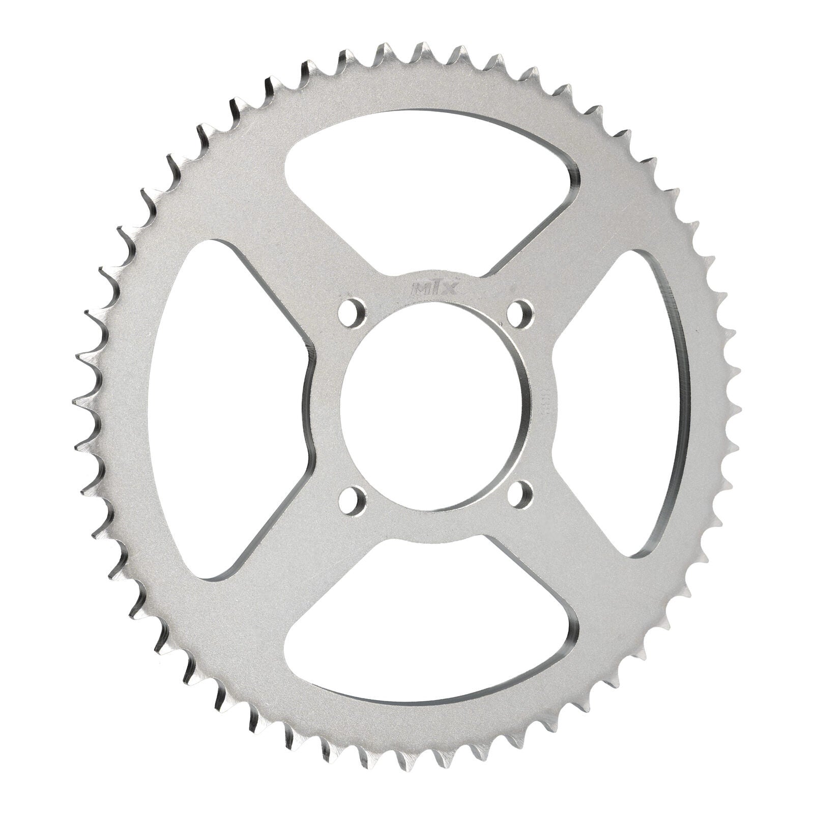 Sprocket Kit Yamaha AG125 - 428KRO 13/54
