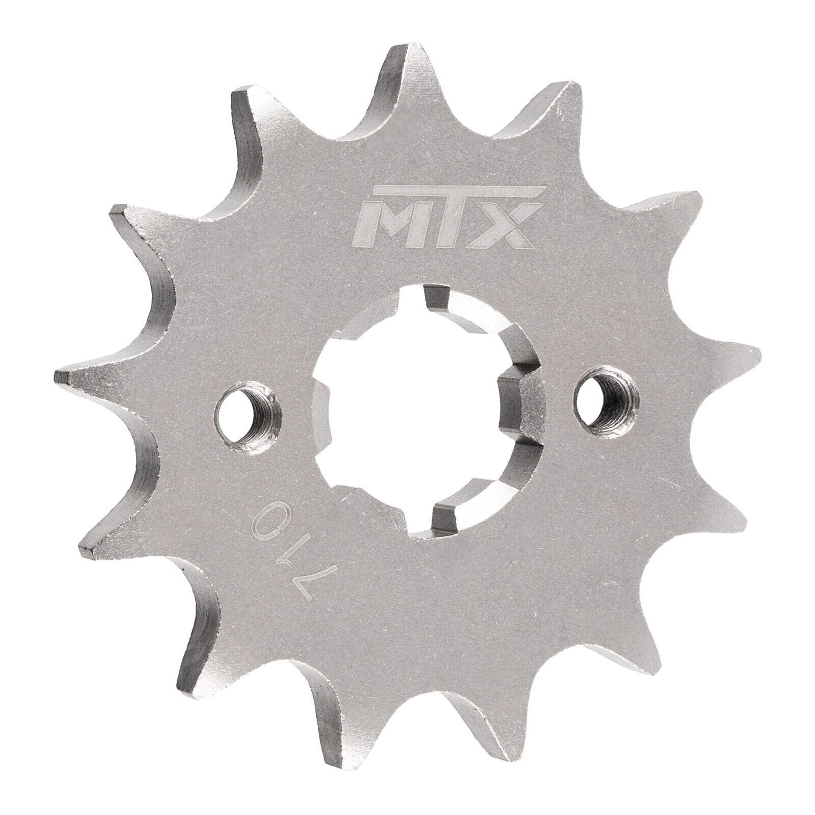 Sprocket Kit Yamaha AG125 - 428KRO 13/54