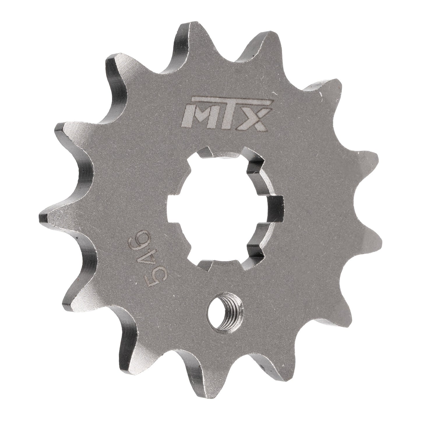 Sprocket Kit Yamaha TTR90 - 420MS 14/35