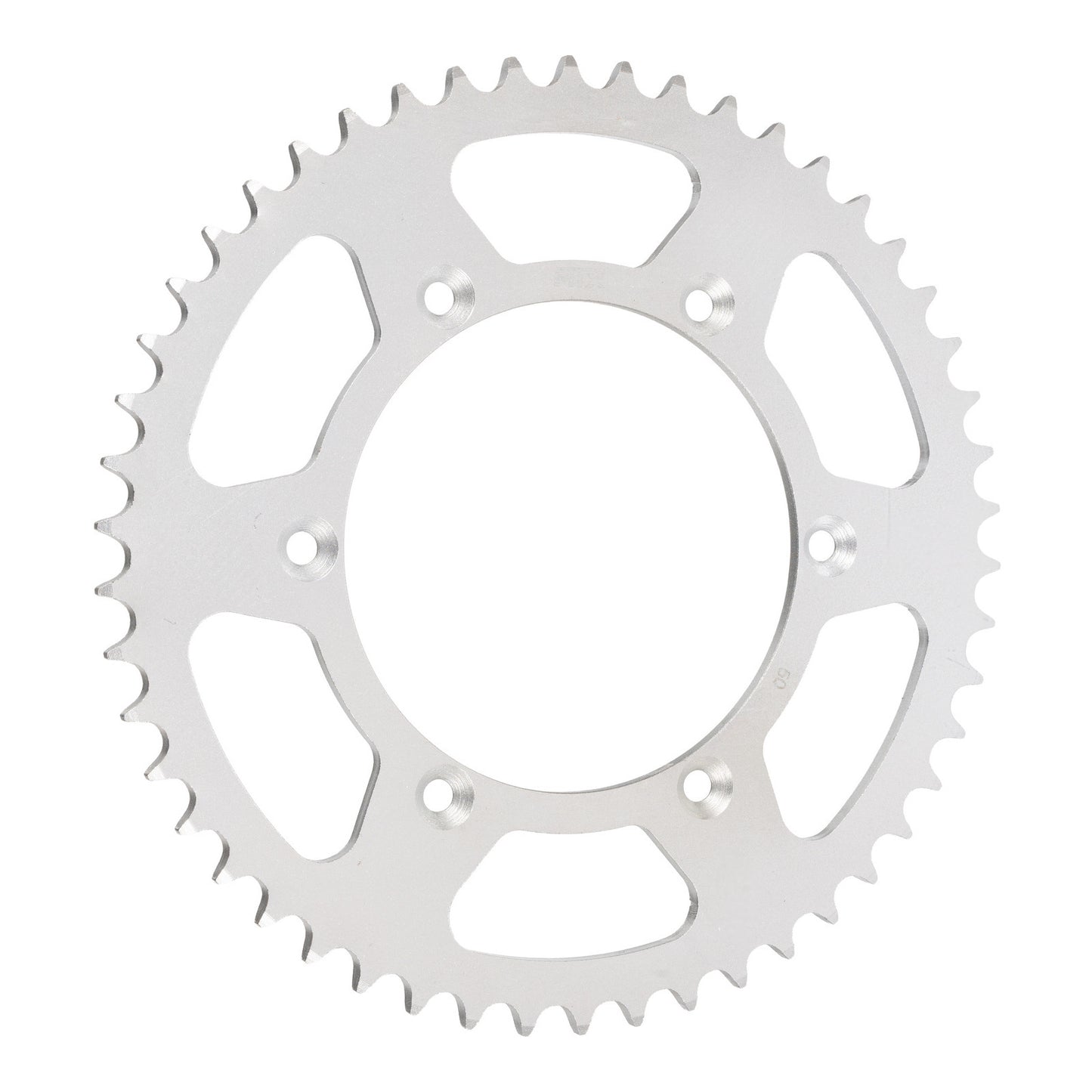 Sprocket Kit Yamaha TTR230 - 520H 13/49