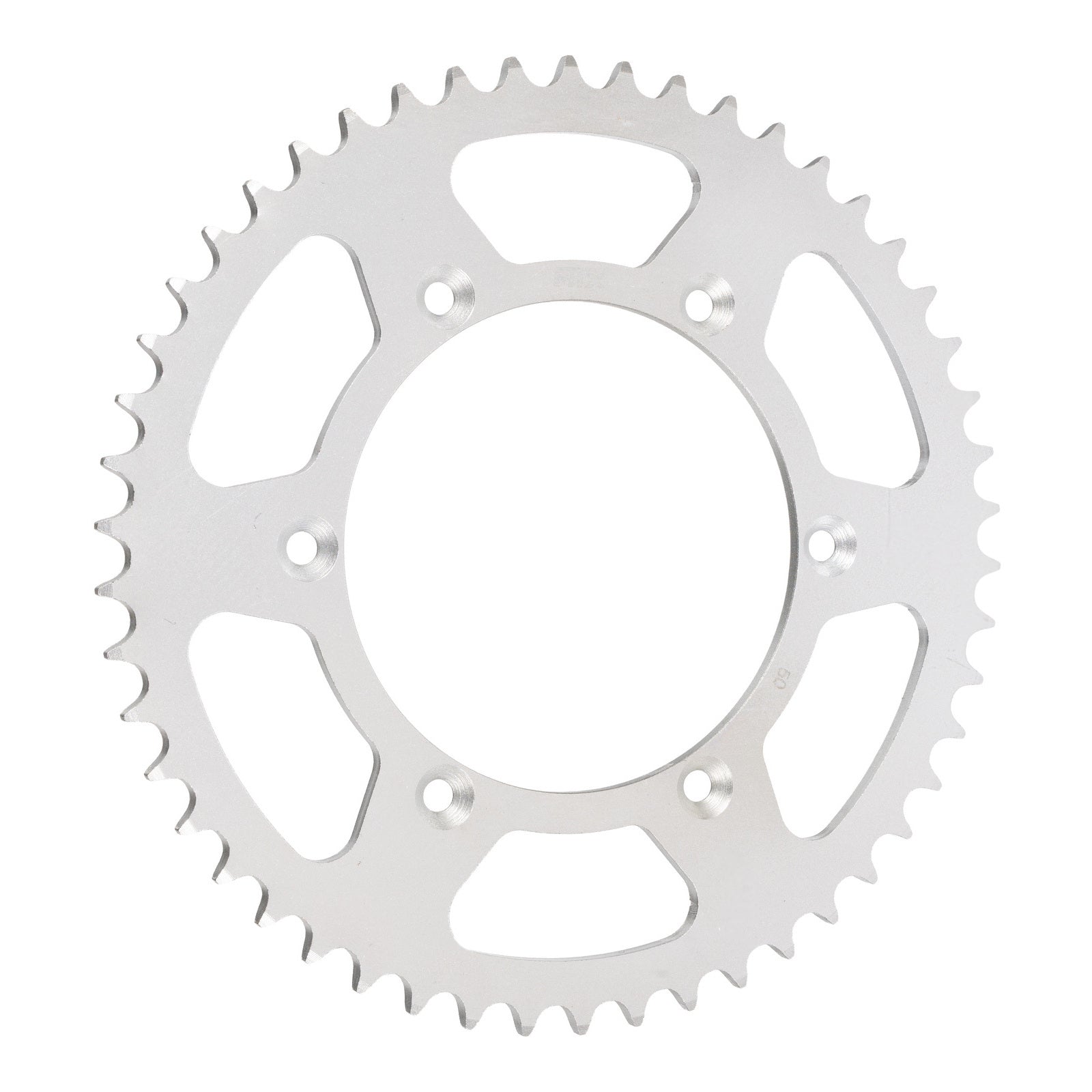 Sprocket Kit Yamaha TTR230 - 520H 13/49