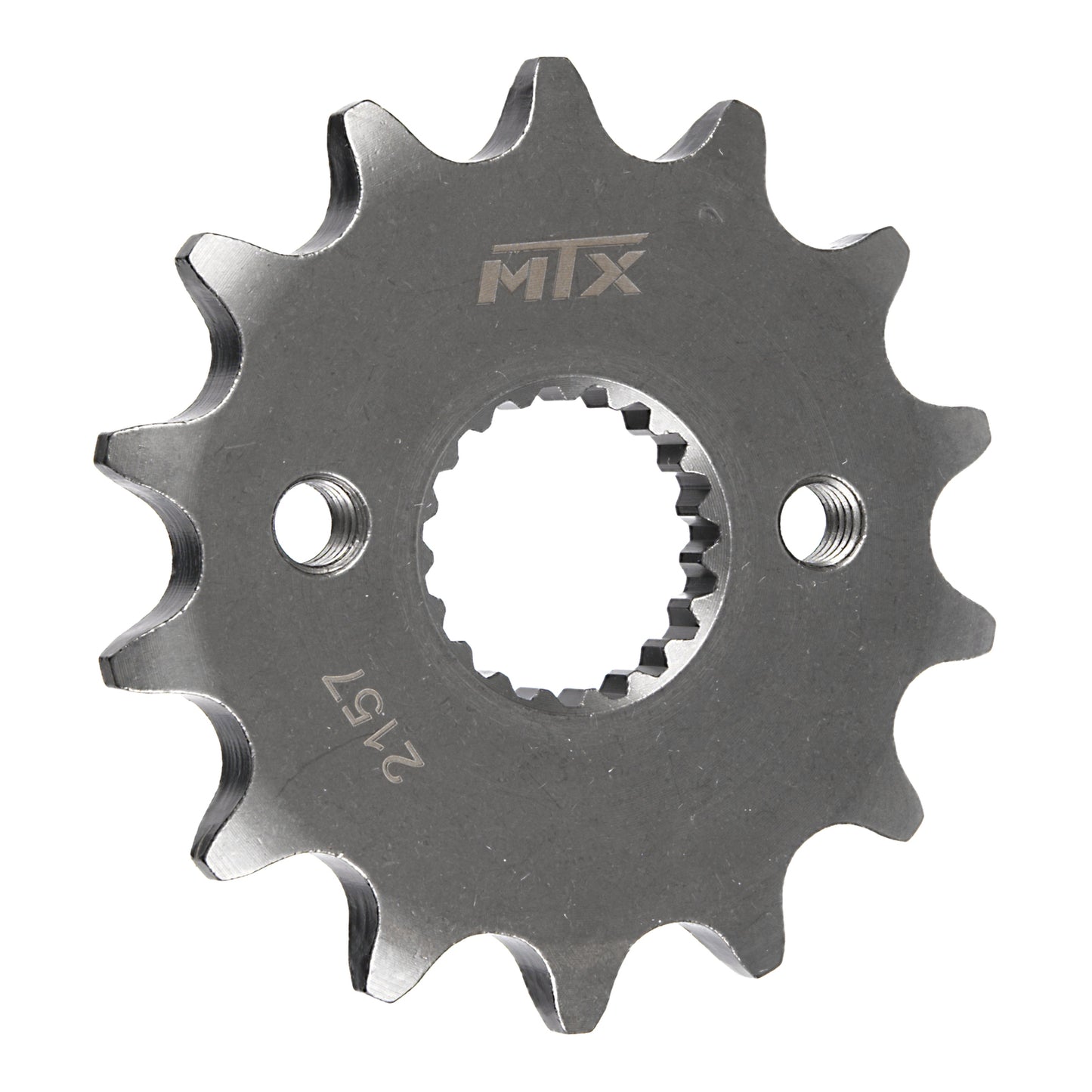 Sprocket Kit Honda CRF150R BW '07 - 420MXZ 15/55