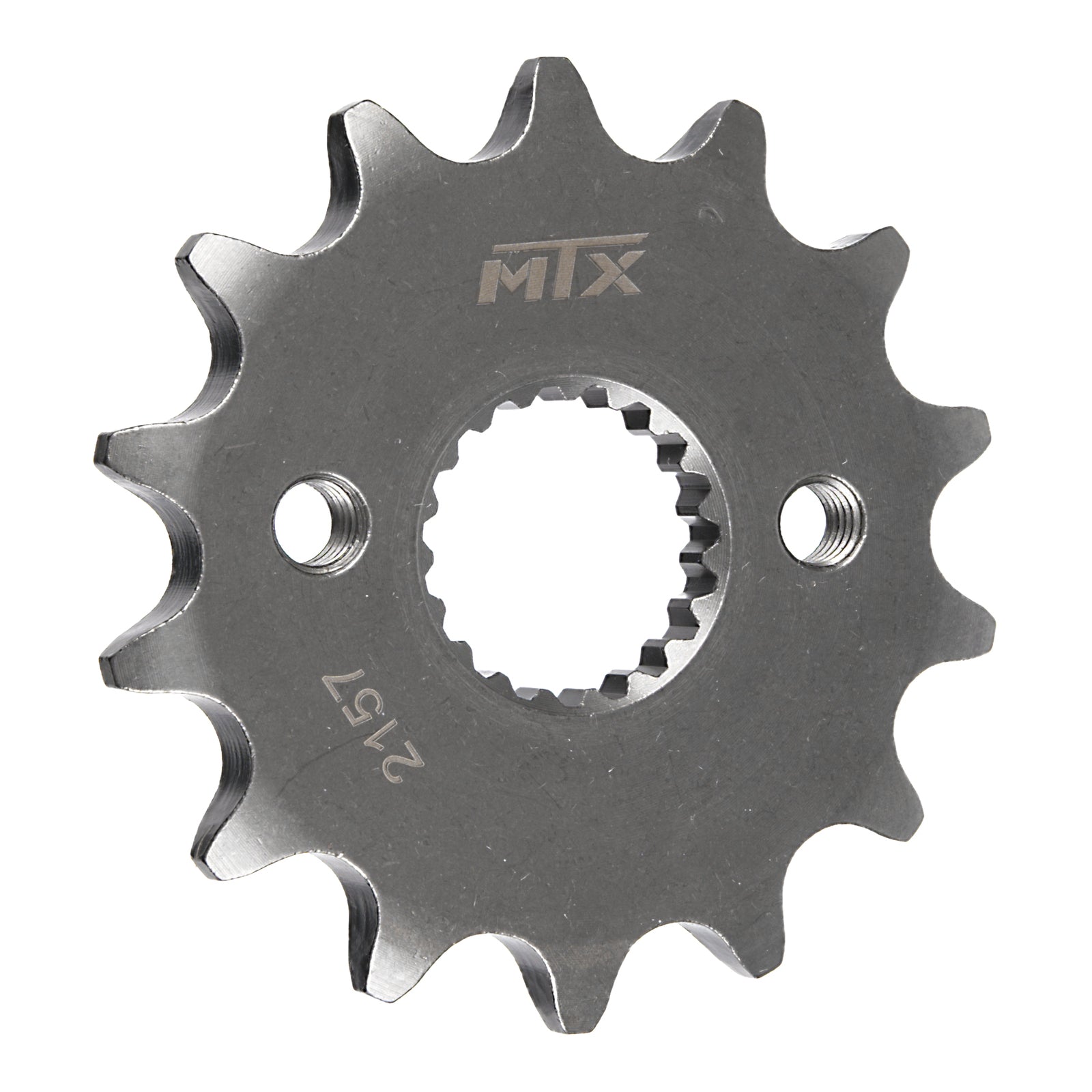 Sprocket Kit Honda CRF150R BW '07 - 420MXZ 15/55