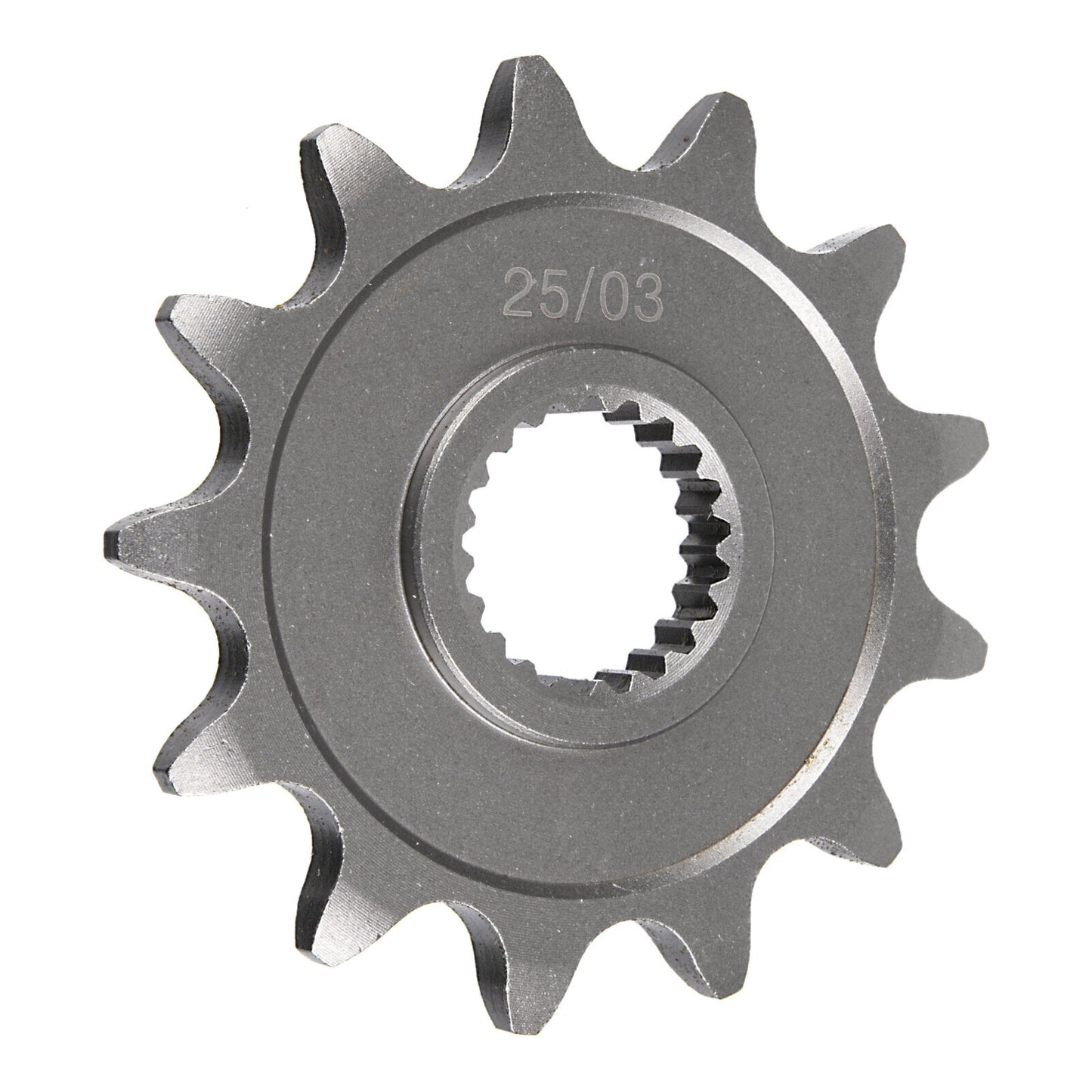 Sprocket Kit Honda CRF250R / CRF250X - 520XRE 13/51