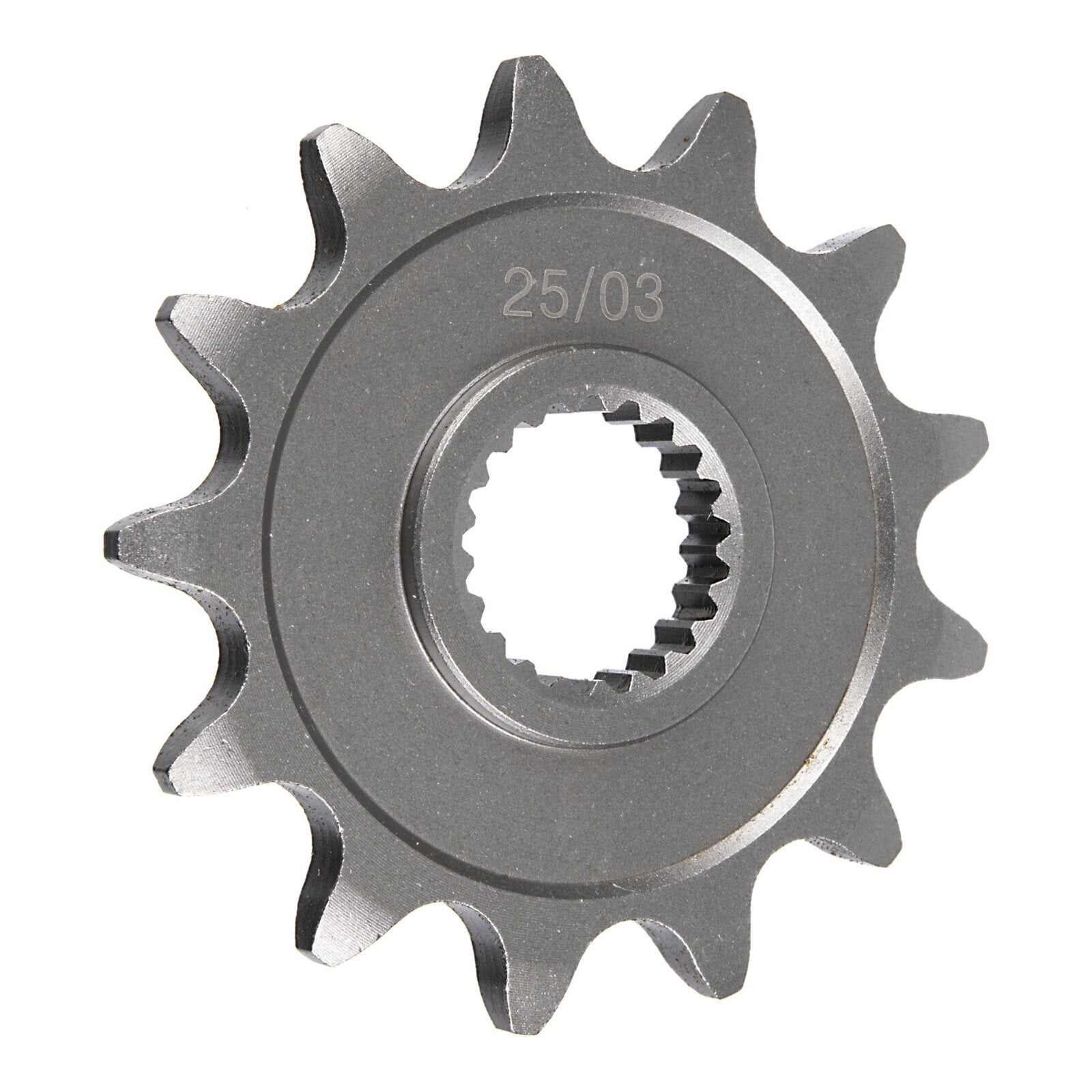 Sprocket Kit Honda CRF250R / CRF250X - 520XRE 13/51