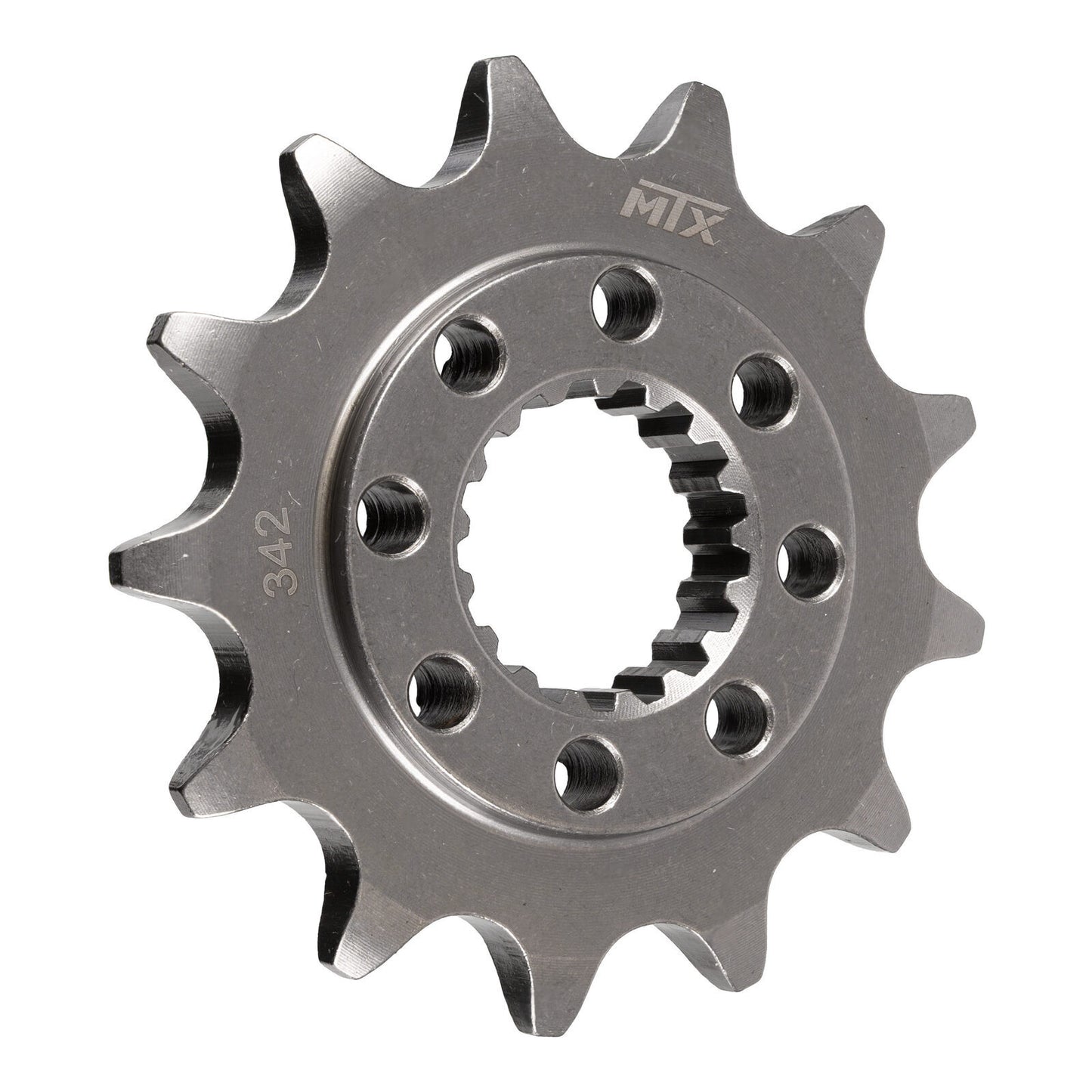 Sprocket Kit Honda CRF450X '05-'07 - 520EXW 13/51