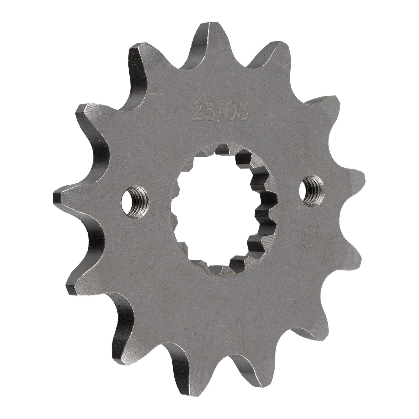 Sprocket Kit Kawasaki KX250 '99-'02 - 520KXZ 14/49