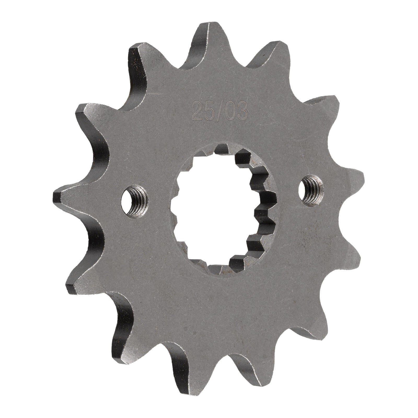 Sprocket Kit Kawasaki KX250 '99-'02 - 520KXZ 14/49