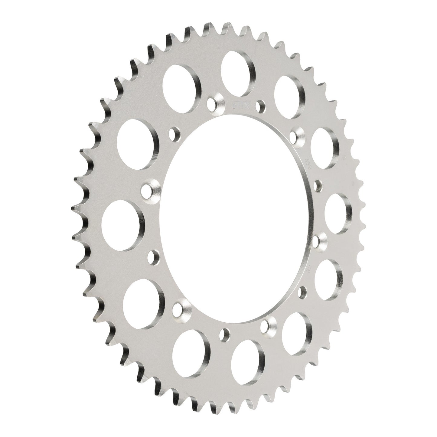 Sprocket Kit Kawasaki KX250 '99-'02 - 520KXZ 14/49