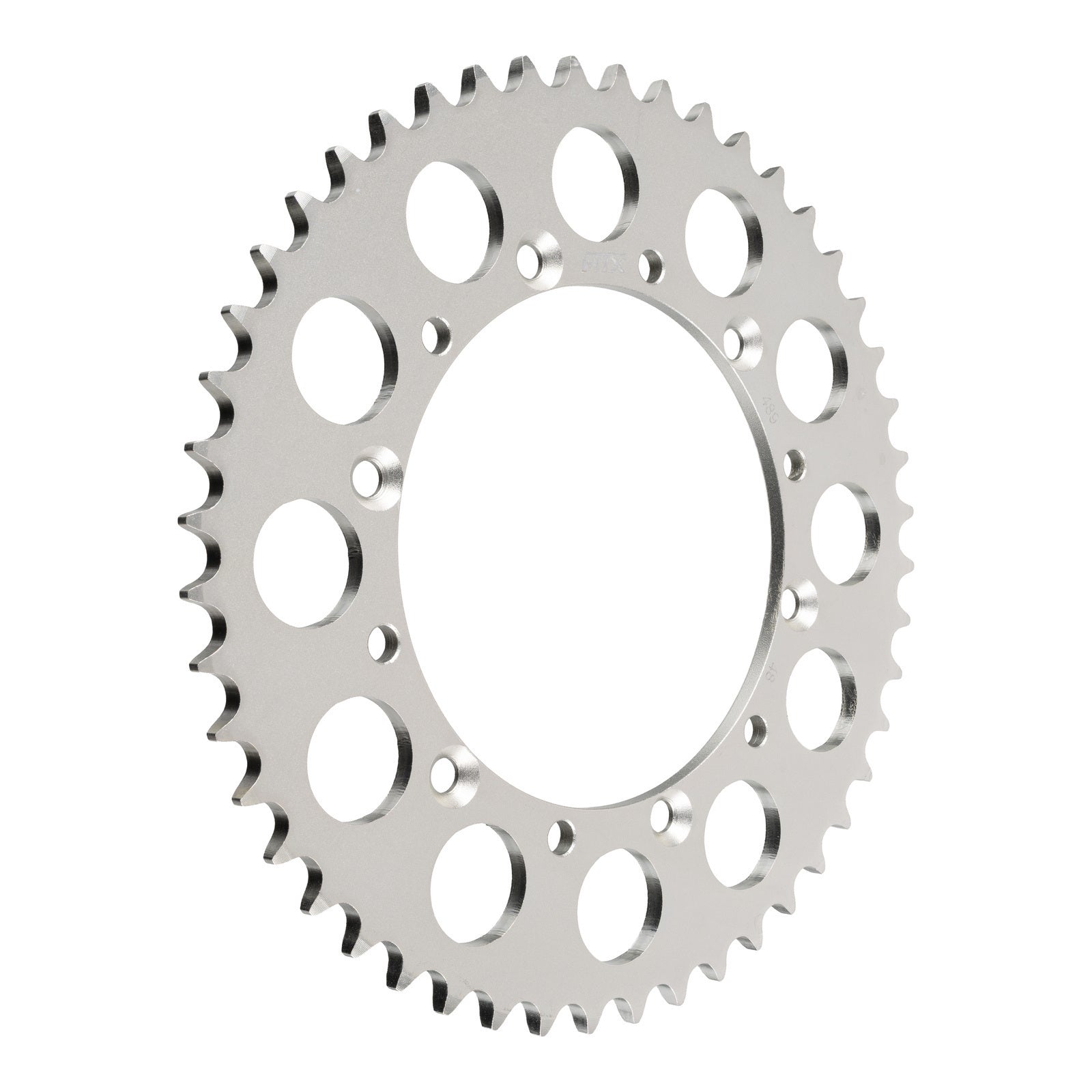Sprocket Kit Kawasaki KX250F '11 - 520KXZ 13/50