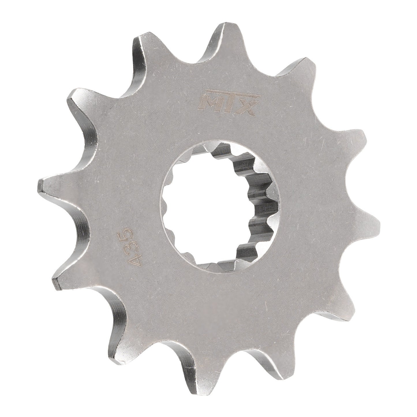 Sprocket Kit Suzuki DRZ400 - 520EXW 14/47