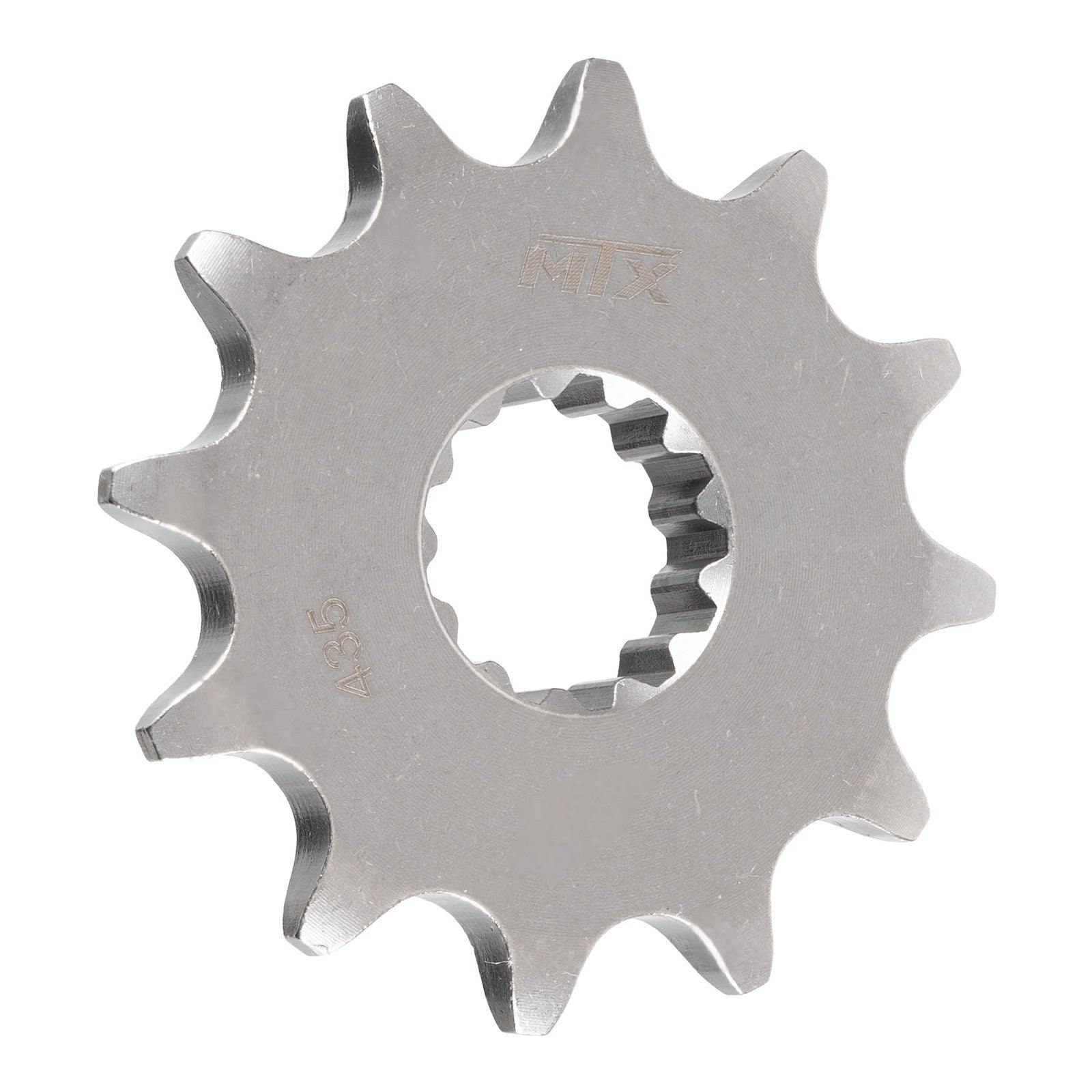 Sprocket Kit Suzuki DRZ400 - 520EXW 14/47