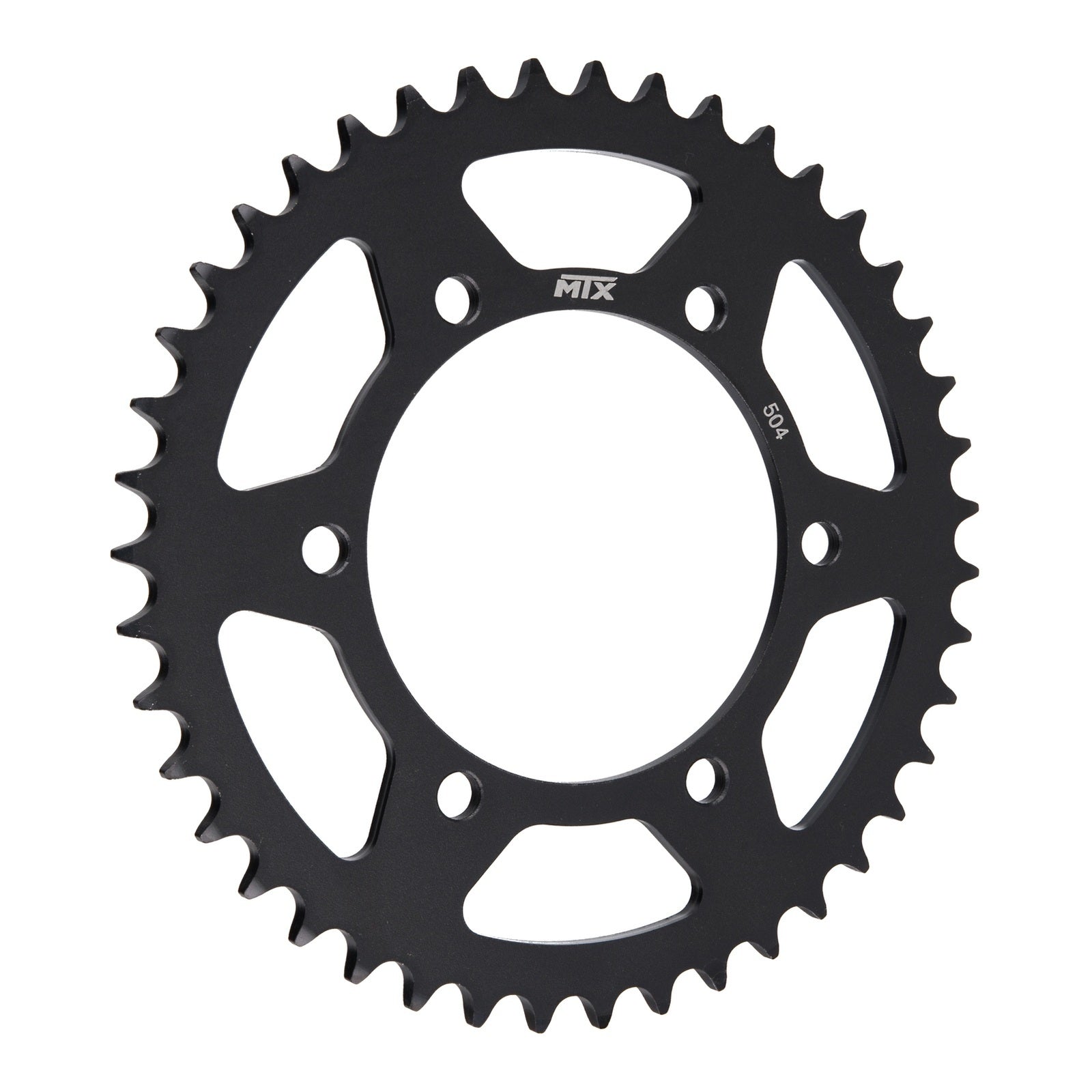 Sprocket Kit Kawasaki EX300 '13-'18 - GB520XRE Gold - 14/42