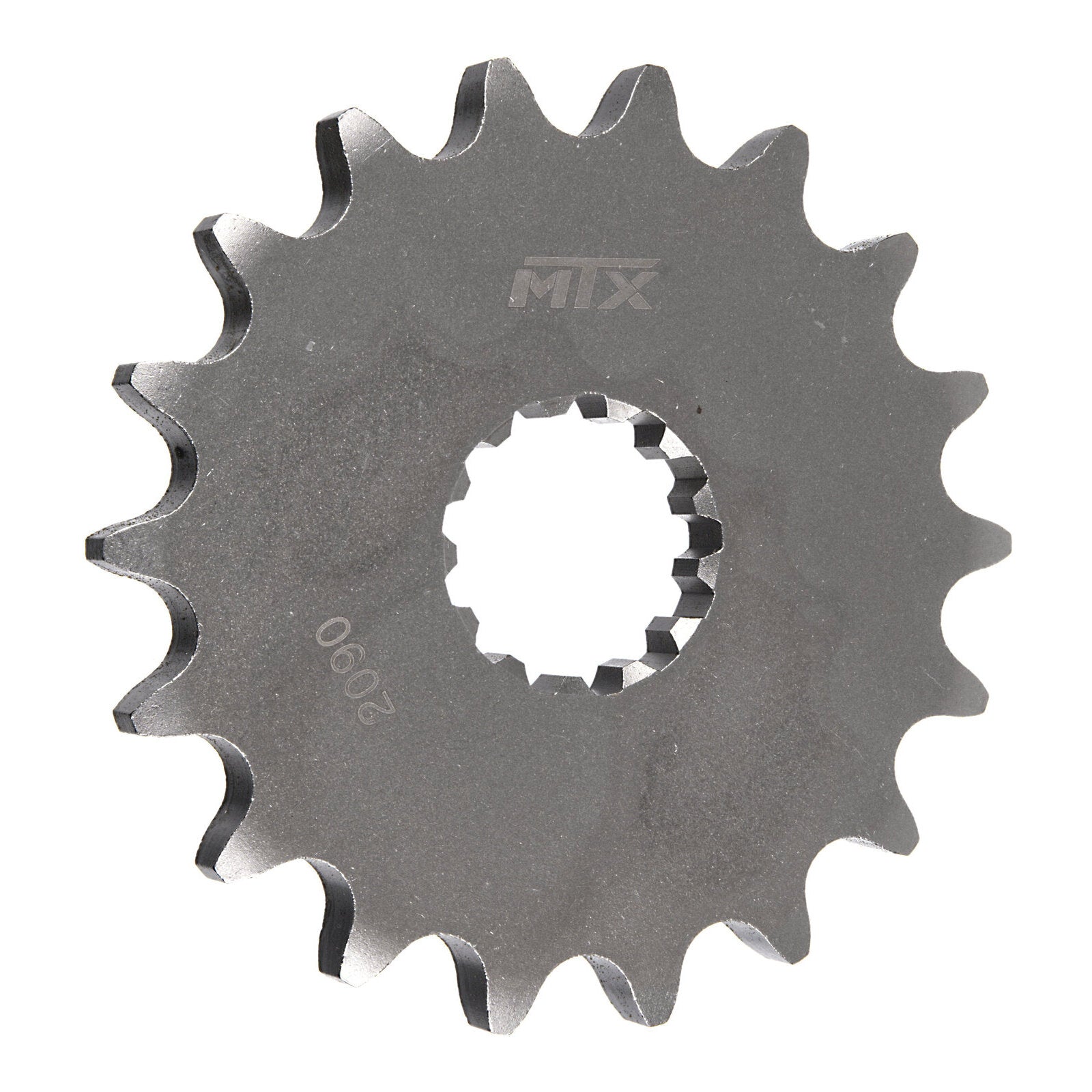 Sprocket Kit Triumph Daytona/Trident 750 - 530XRE 17/48
