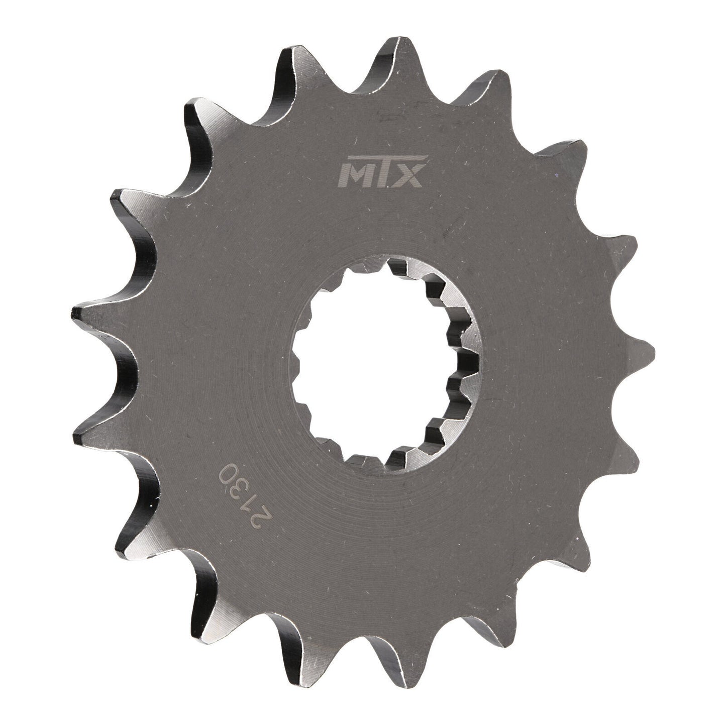 Sprocket Kit Triumph Bonneville - 525XRE 18/43