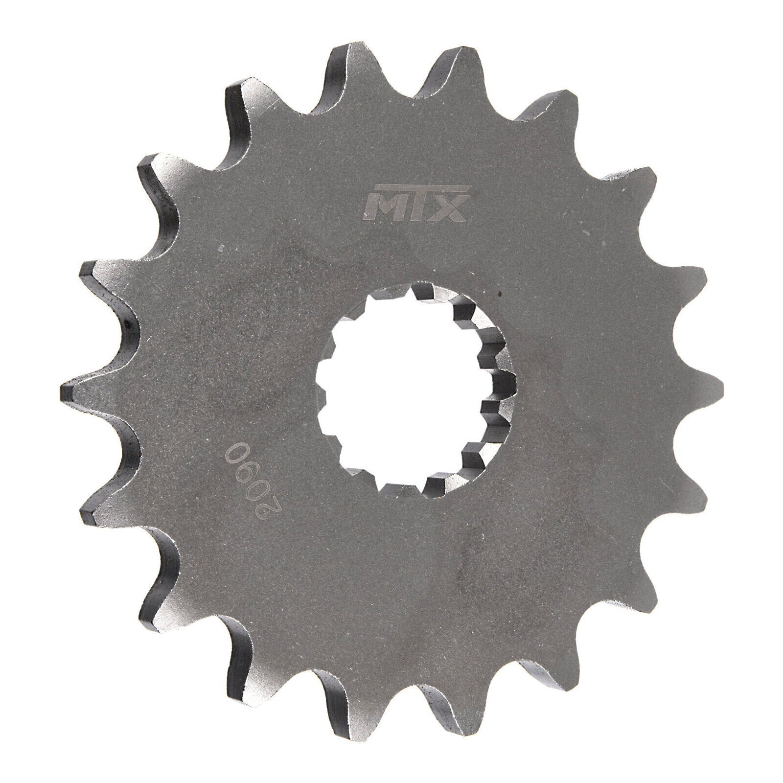Sprocket Kit Triumph Trophy 1200 - 530ZXW 18/45
