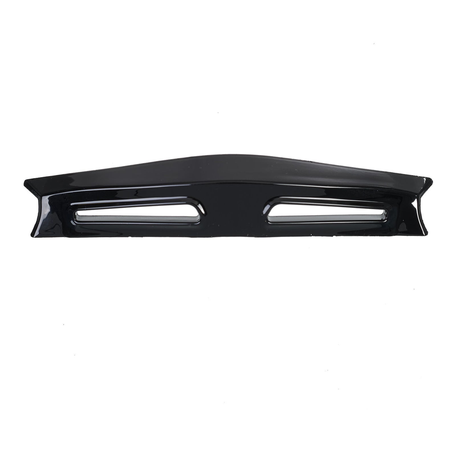 SMK REAR VENT