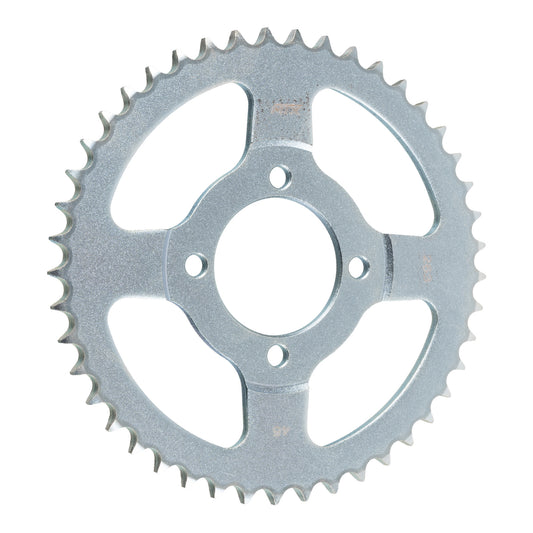 MTX 263 Steel Rear Sprocket #428