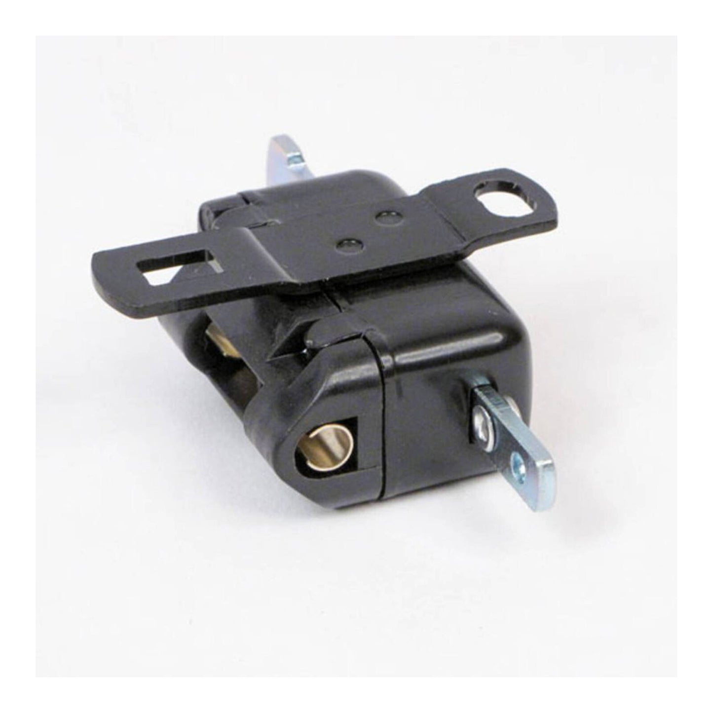 WHITES SWITCH LUCAS STOP LAMP TYPE