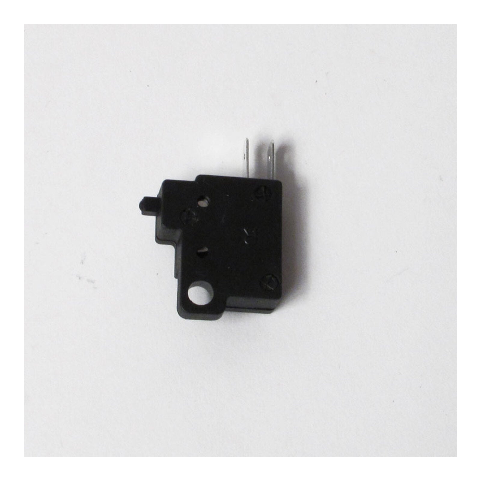 WHITES SWITCH FR BRAKE HONDA