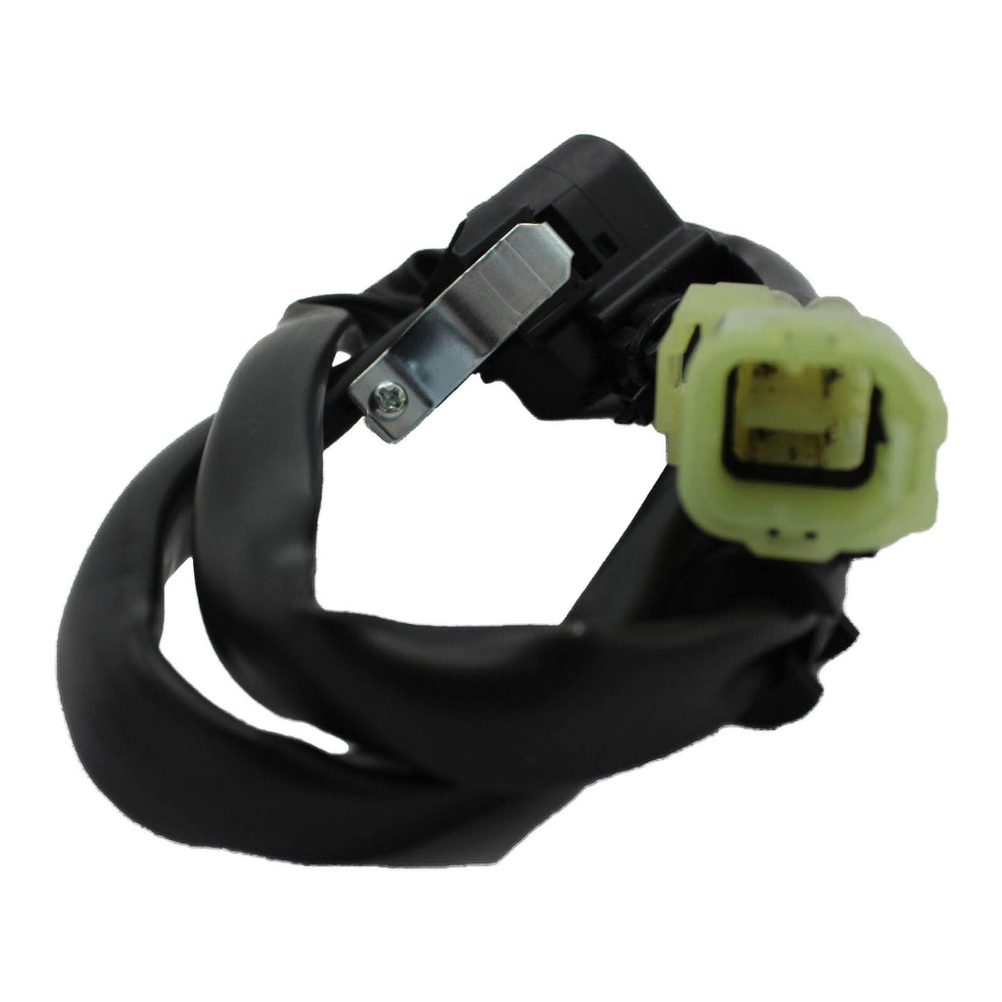 WHITES LAUNCH CONTROL SWITCH YAM YZ450F '16-'19