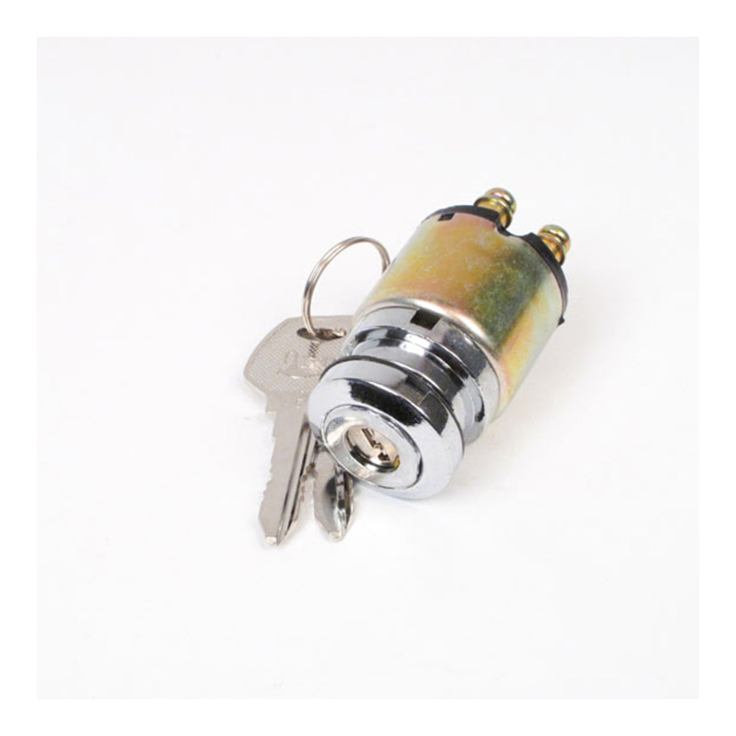 WHITES HD IGN/SW FX/XL HD20-401