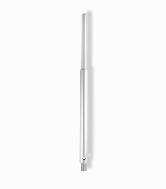 Rabaconda - 20mm Centre Spindle for Street Bike Tyre Changer