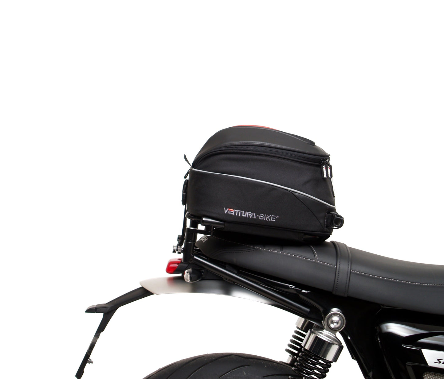 Triumph Speed Twin 1200 (19 - >) Accessories