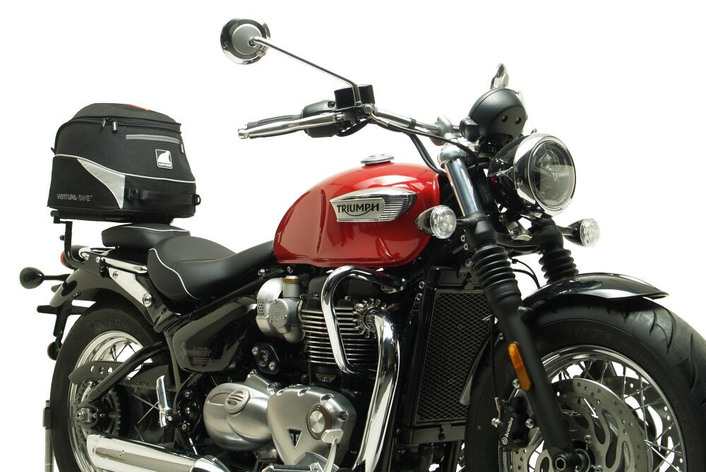 Triumph Bonneville SpeedMaster 1200 (19 - >) Accessories