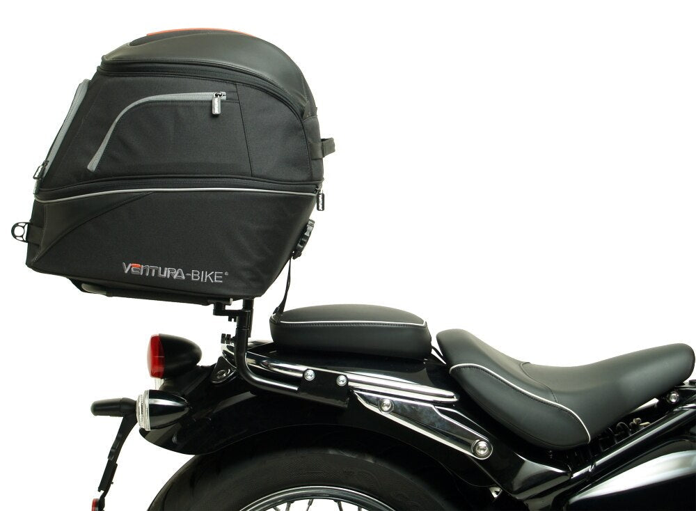 Triumph Bonneville SpeedMaster 1200 (19 - >) Accessories