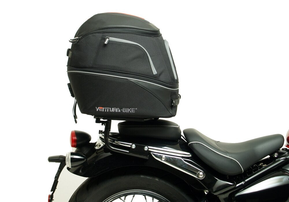 Triumph Bonneville SpeedMaster 1200 (19 - >) Accessories