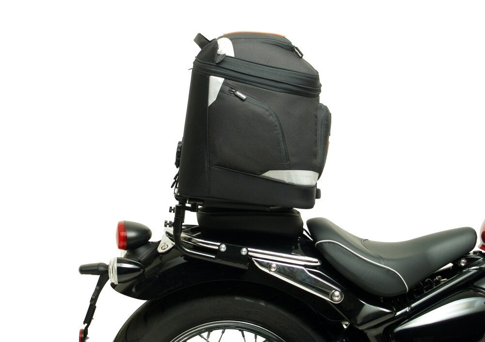 Triumph Bonneville SpeedMaster 1200 (19 - >) Accessories