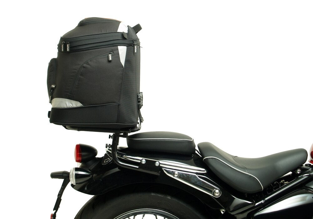 Triumph Bonneville SpeedMaster 1200 (19 - >) Accessories